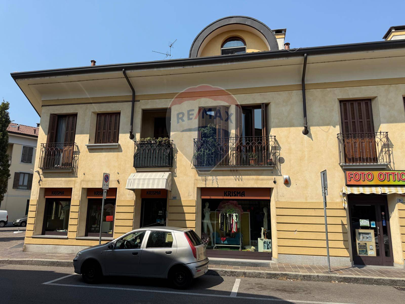 immagine annuncio 4 di 9
