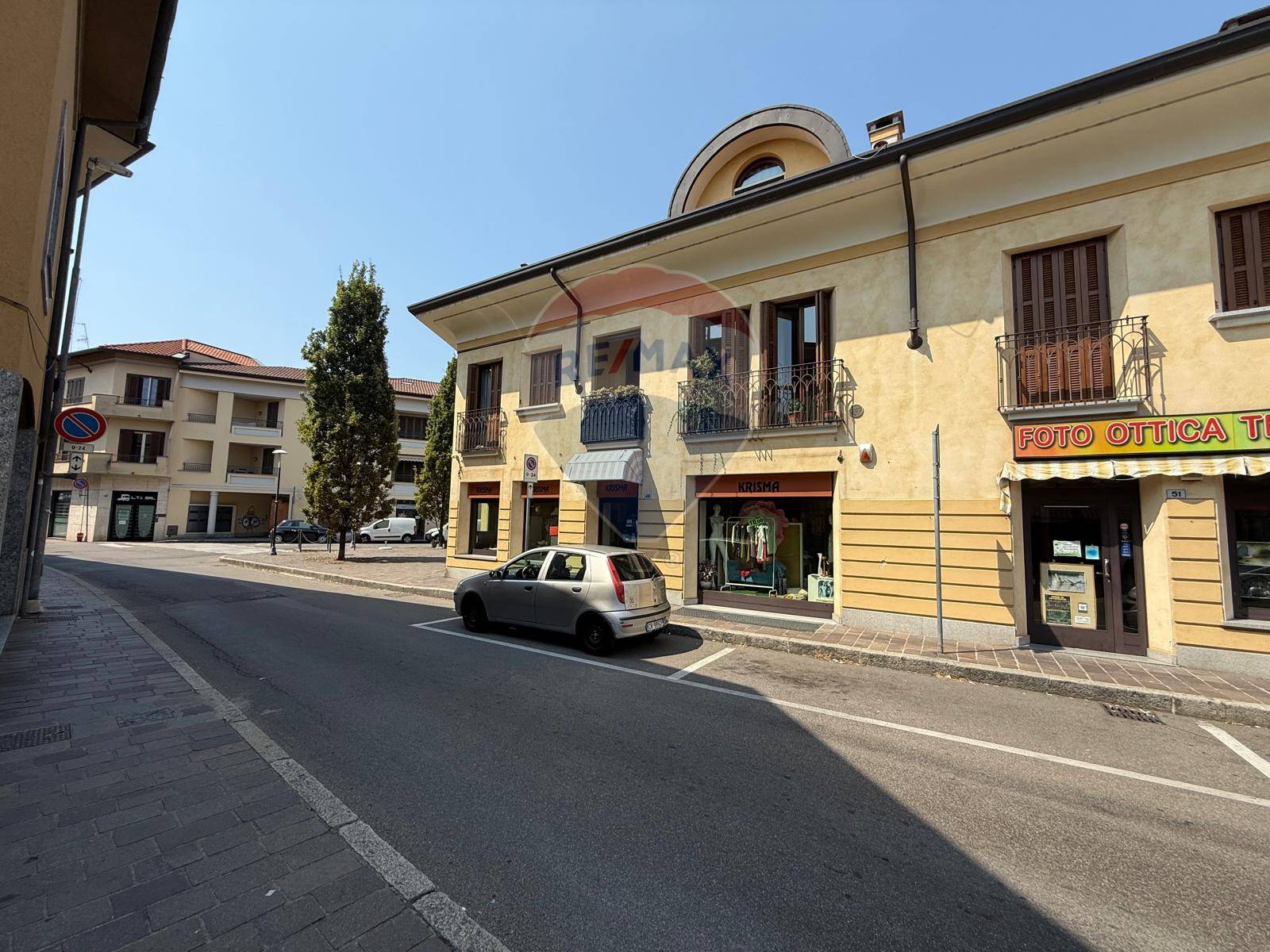 immagine annuncio 5 di 9