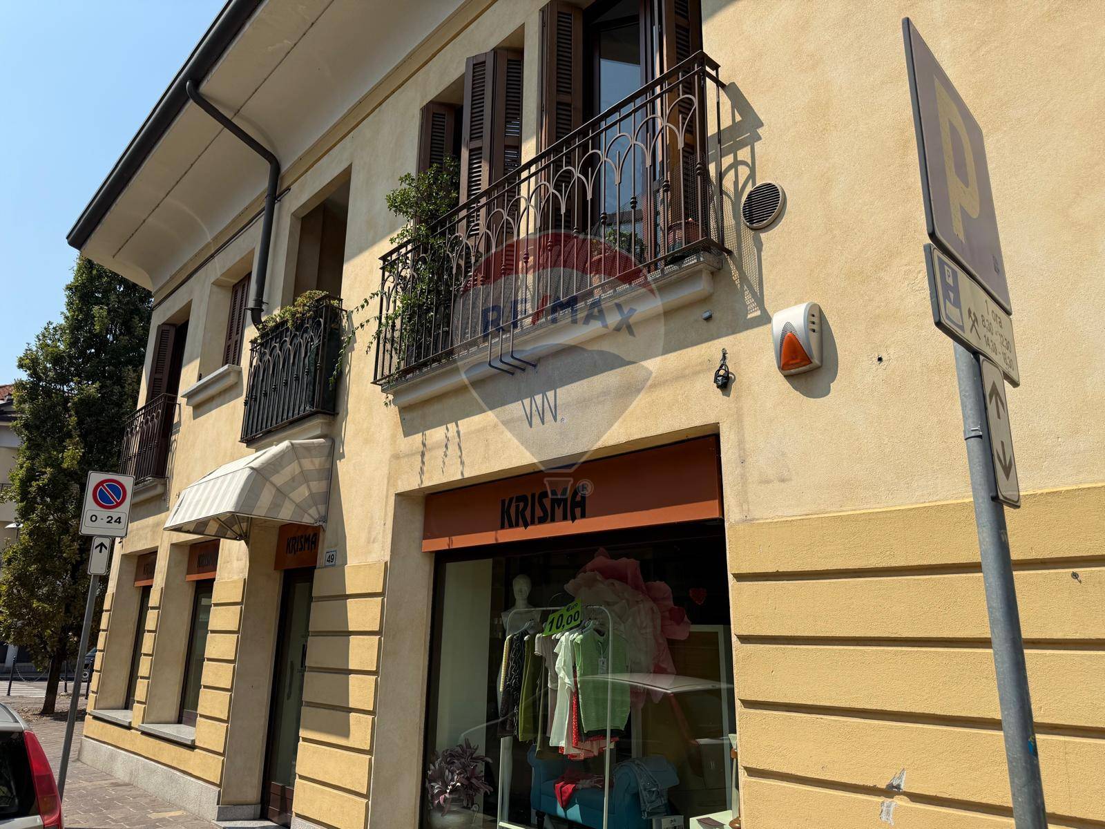 immagine annuncio 6 di 9