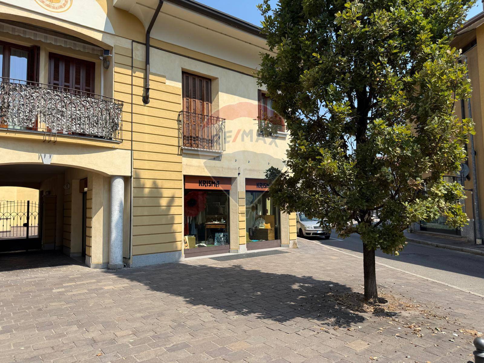 immagine annuncio 7 di 9