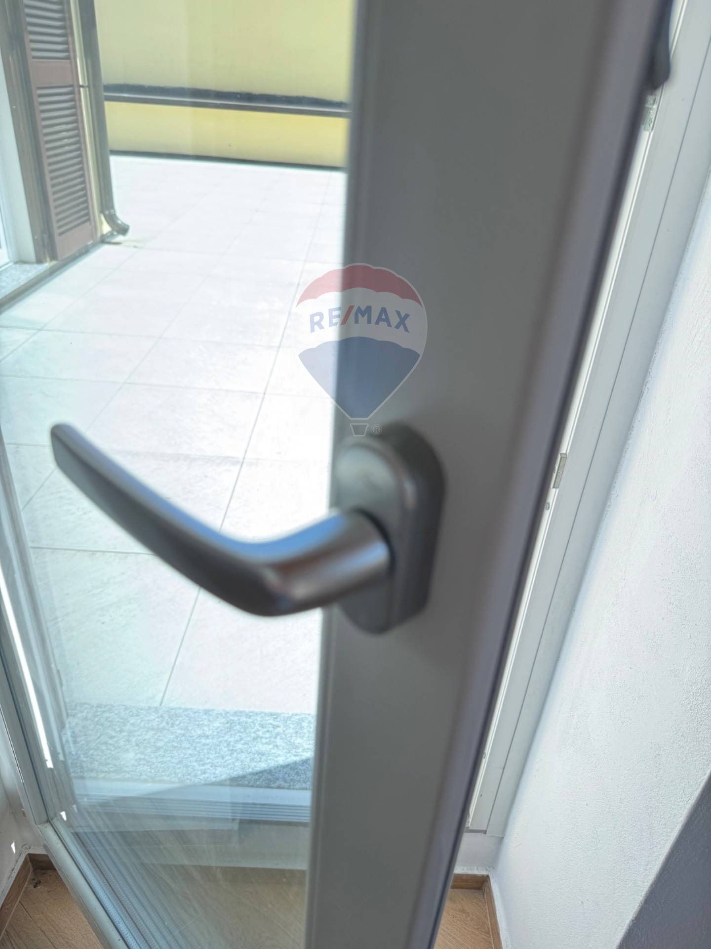 Attico/Mansarda in vendita a Rho, Zona Centro