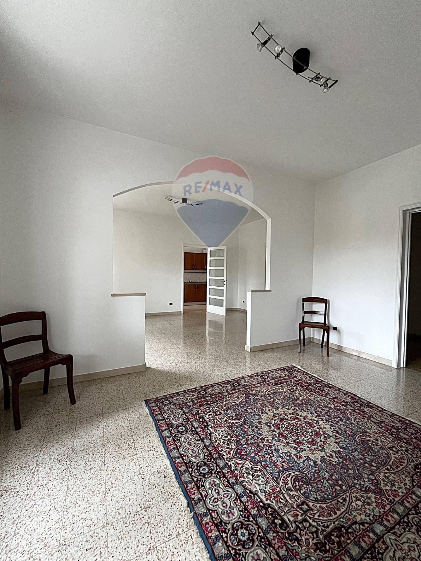 Appartamento in vendita a Legnano, San Domenico