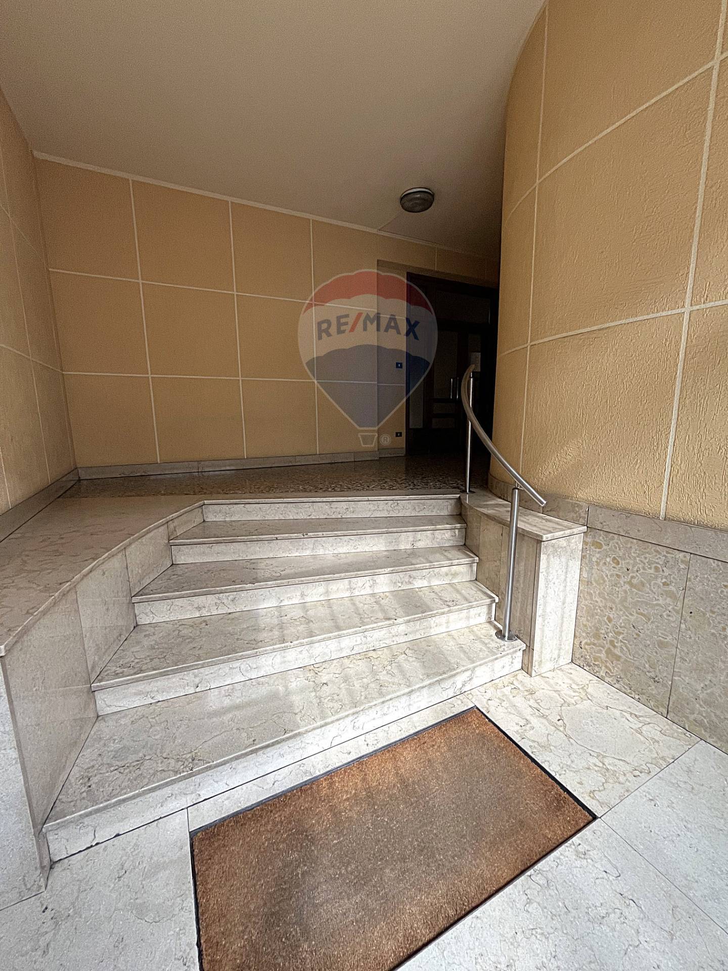 Appartamento in vendita a Legnano, San Domenico