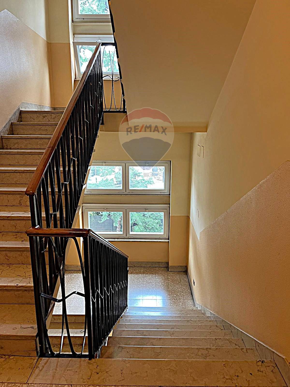 Appartamento in vendita a Legnano, San Domenico