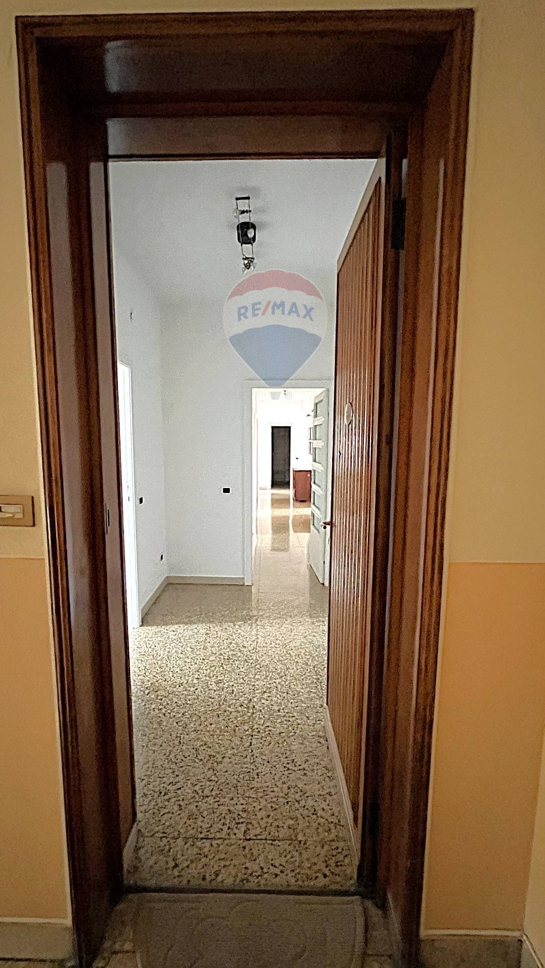 Appartamento in vendita a Legnano, San Domenico