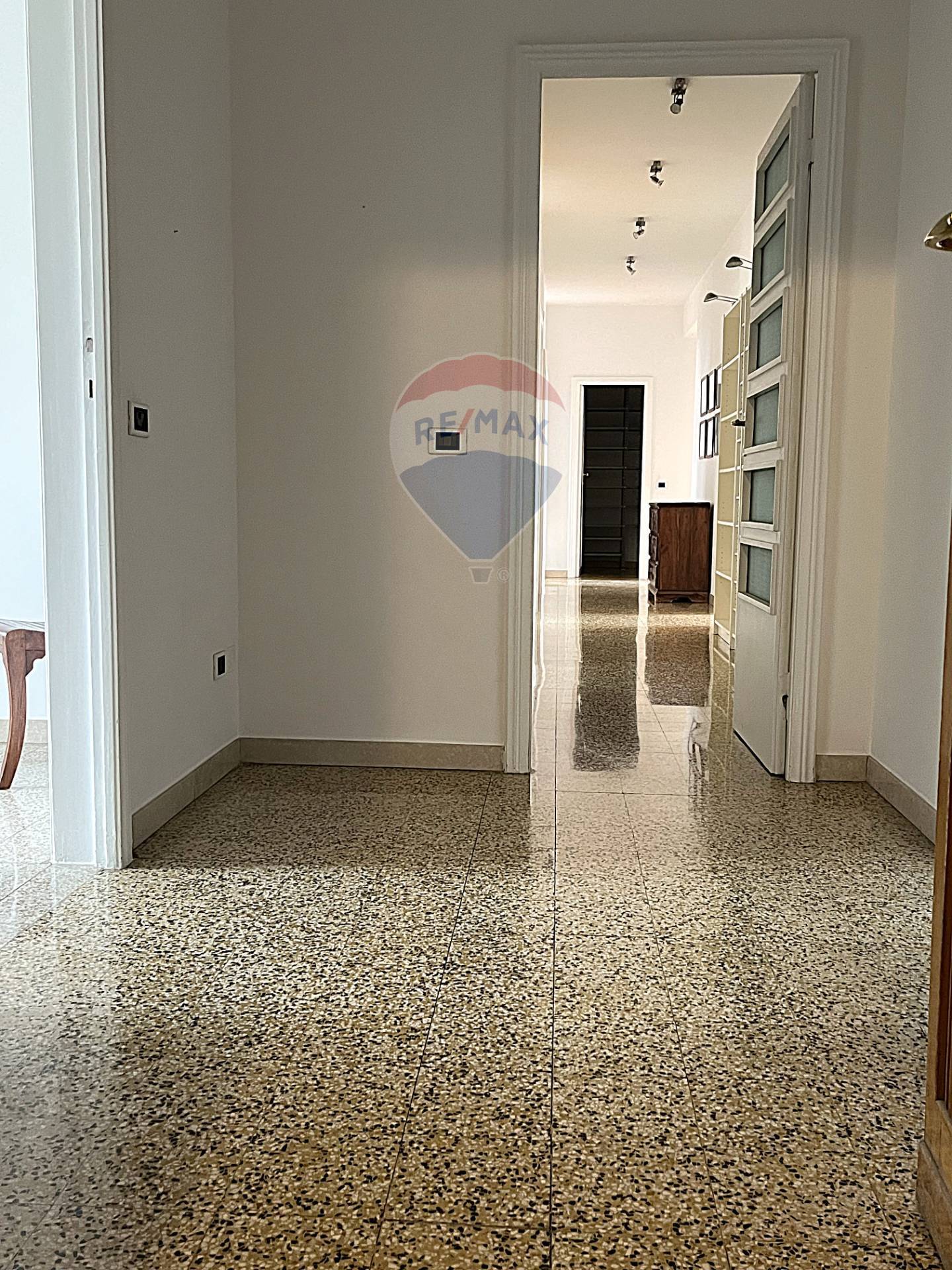 Appartamento in vendita a Legnano, San Domenico