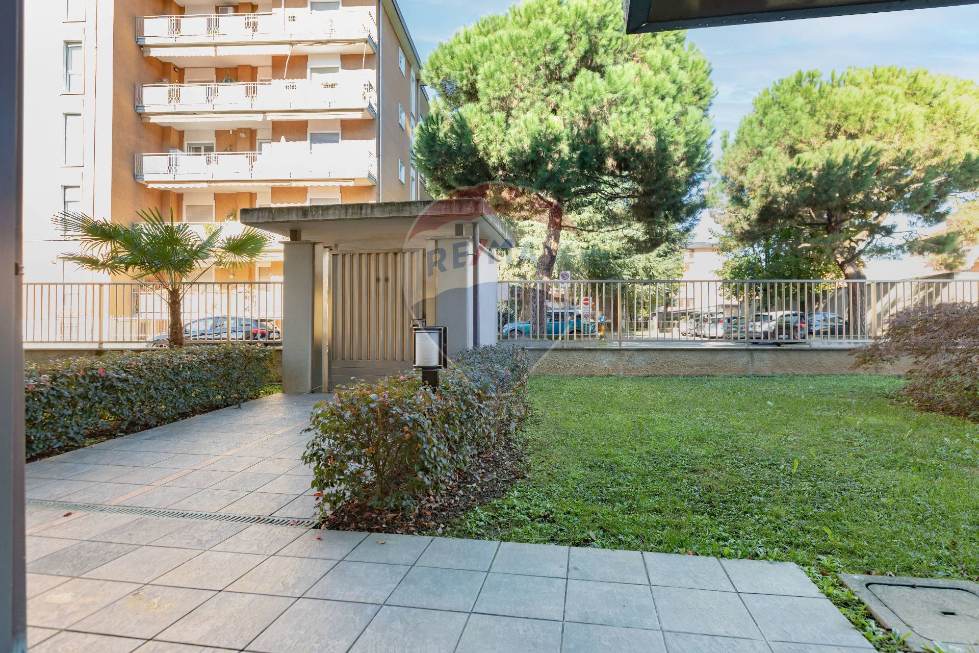 Attico/Mansarda in vendita a Castellanza