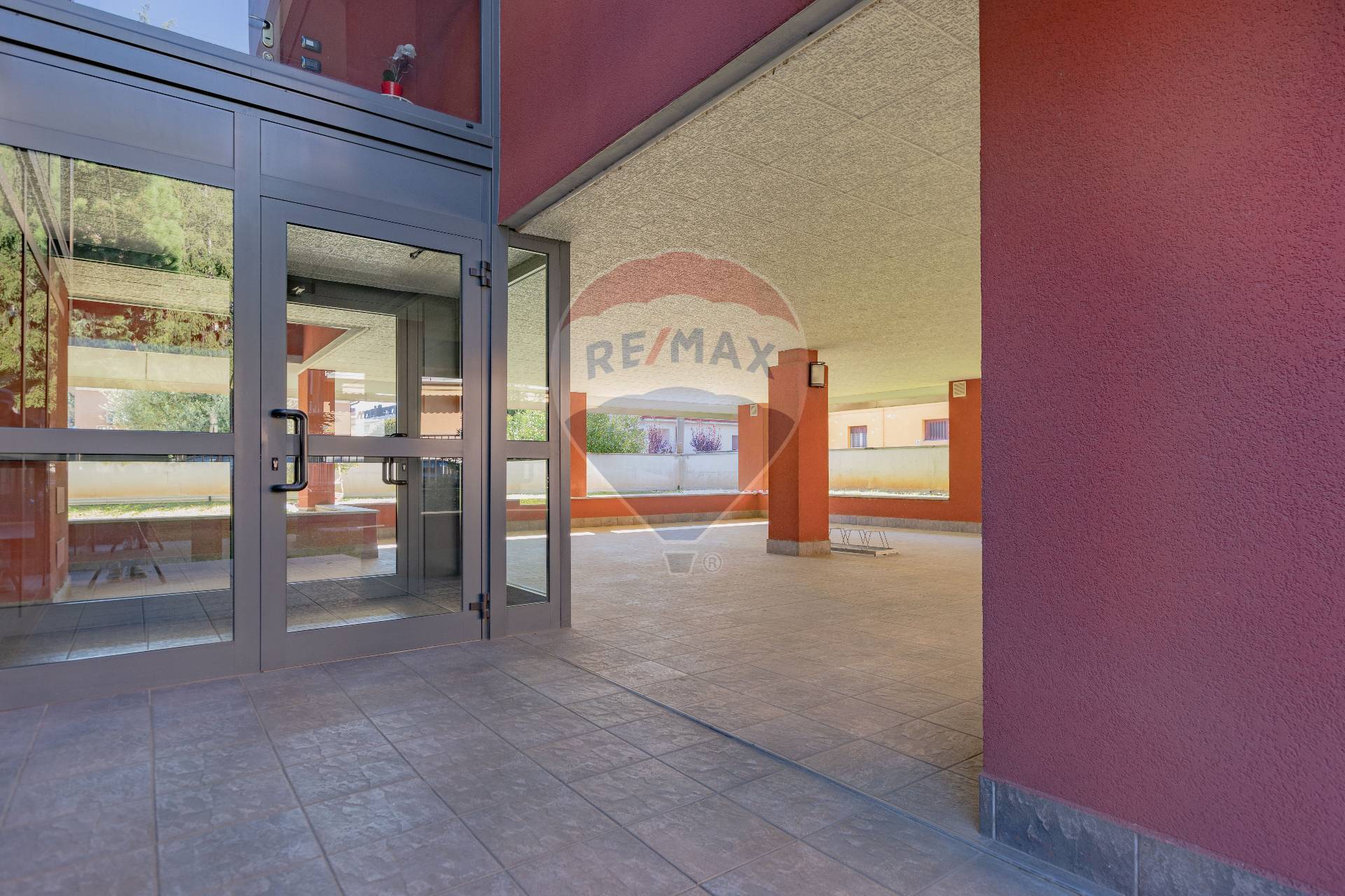 Attico/Mansarda in vendita a Castellanza