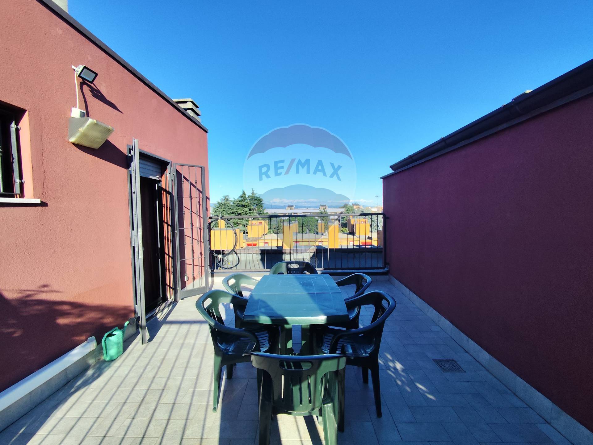 Appartamento in vendita a Paderno Dugnano