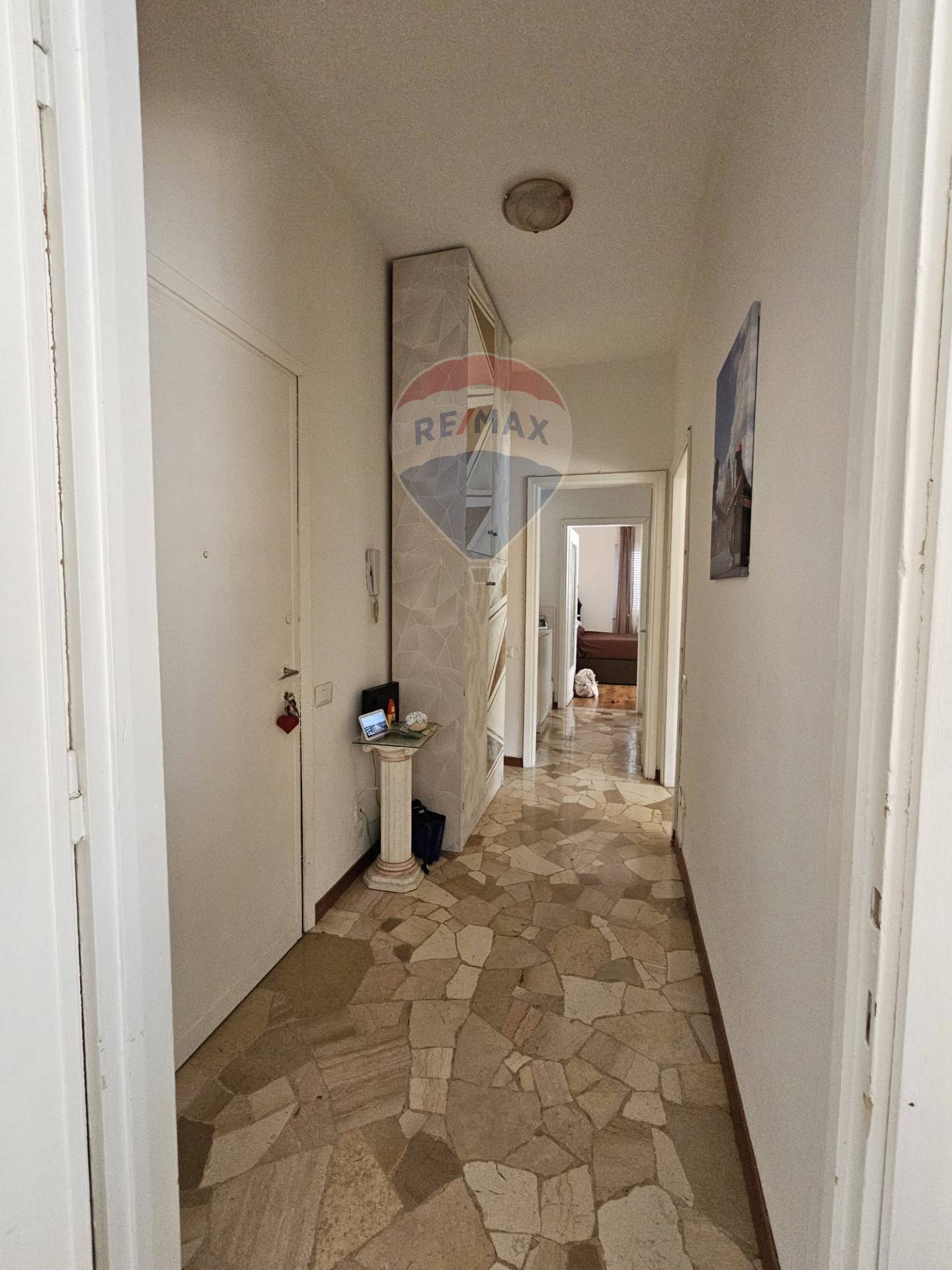 Appartamento in vendita a Turbigo