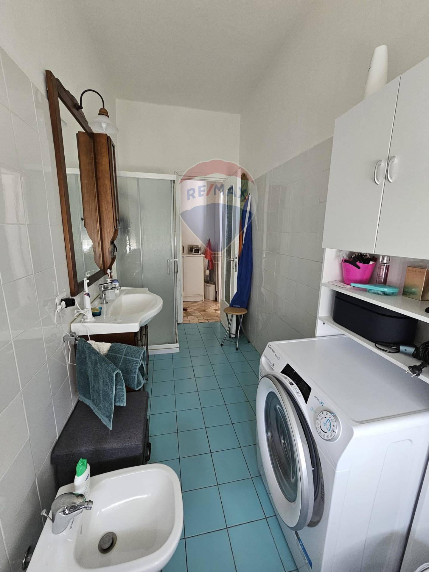 Appartamento in vendita a Turbigo