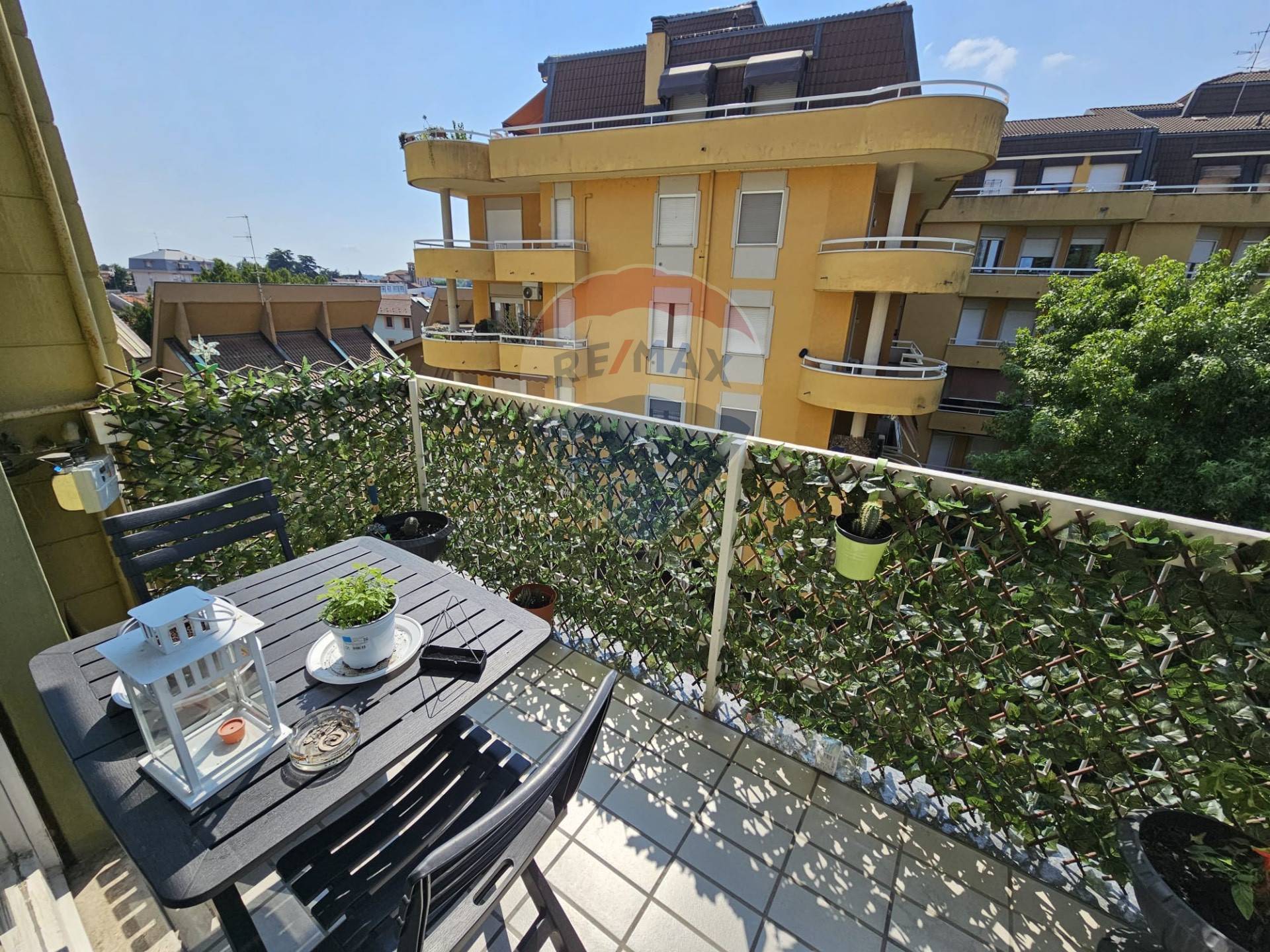 Appartamento in vendita a Turbigo