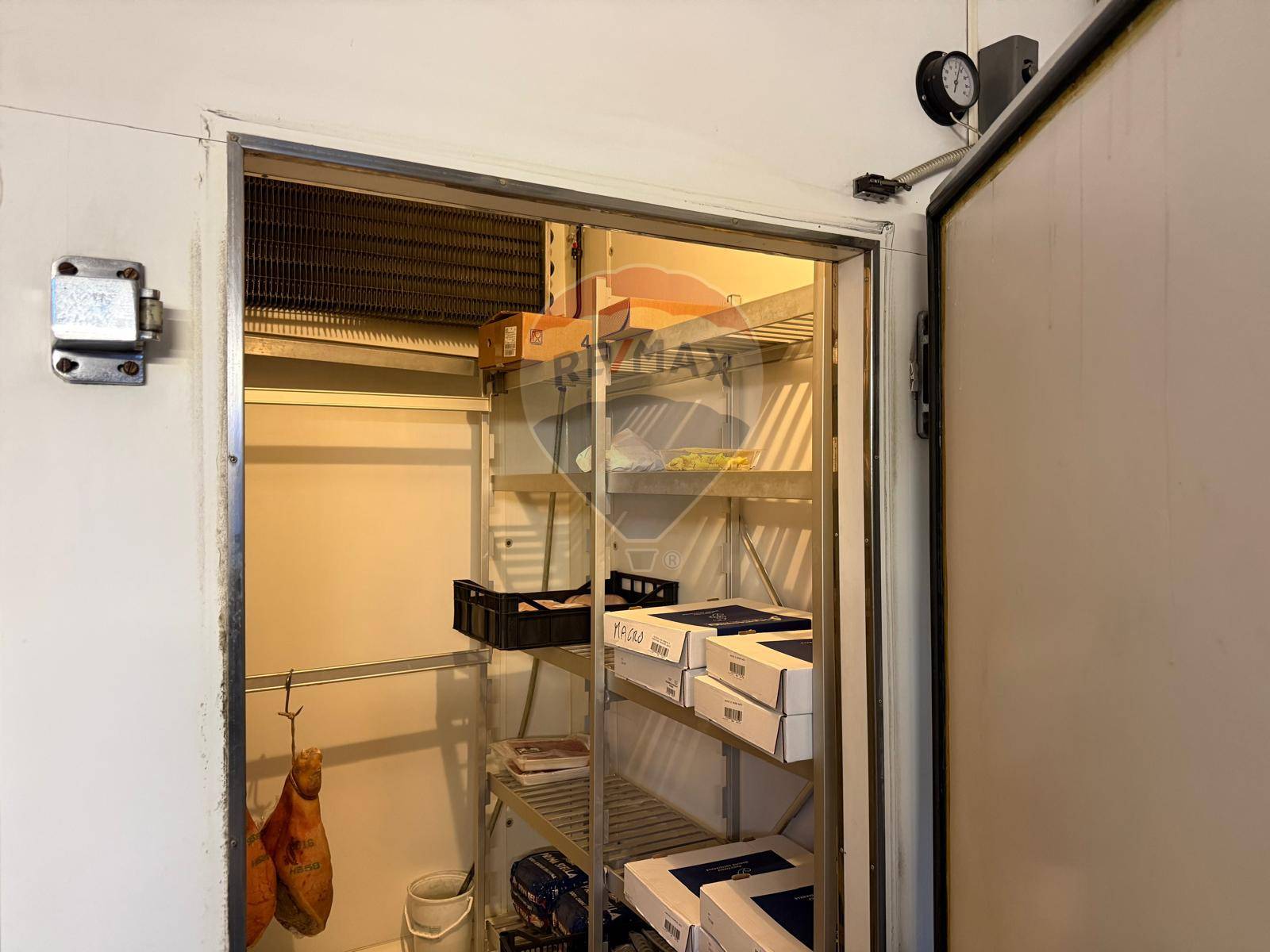 Attivit Commerciale in vendita a Legnano, Confine Con S. Giorgio S/L