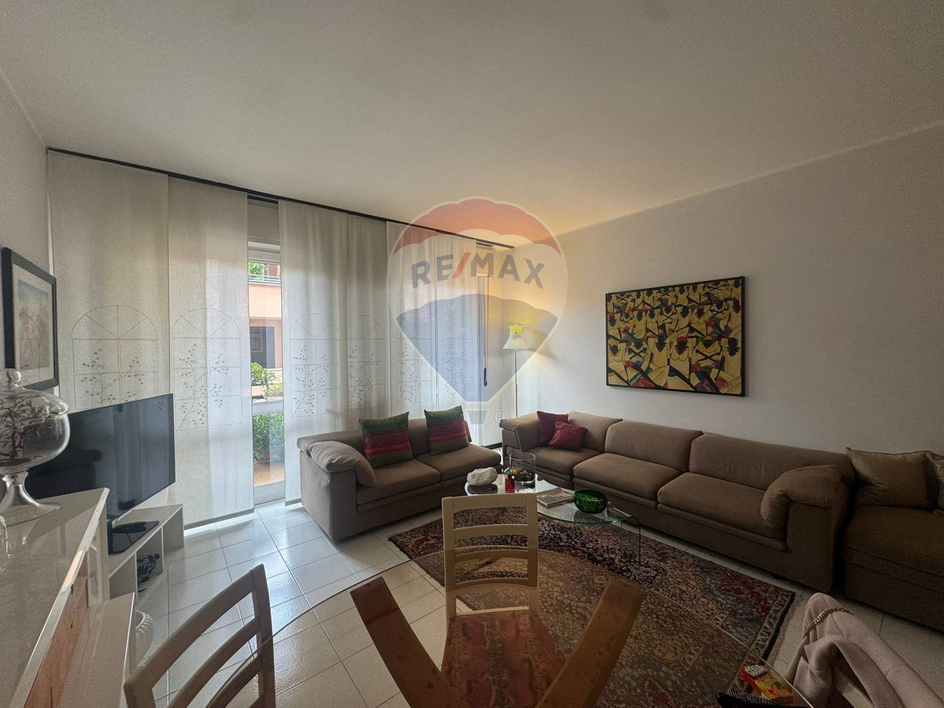 Appartamento in vendita a Cerro Maggiore