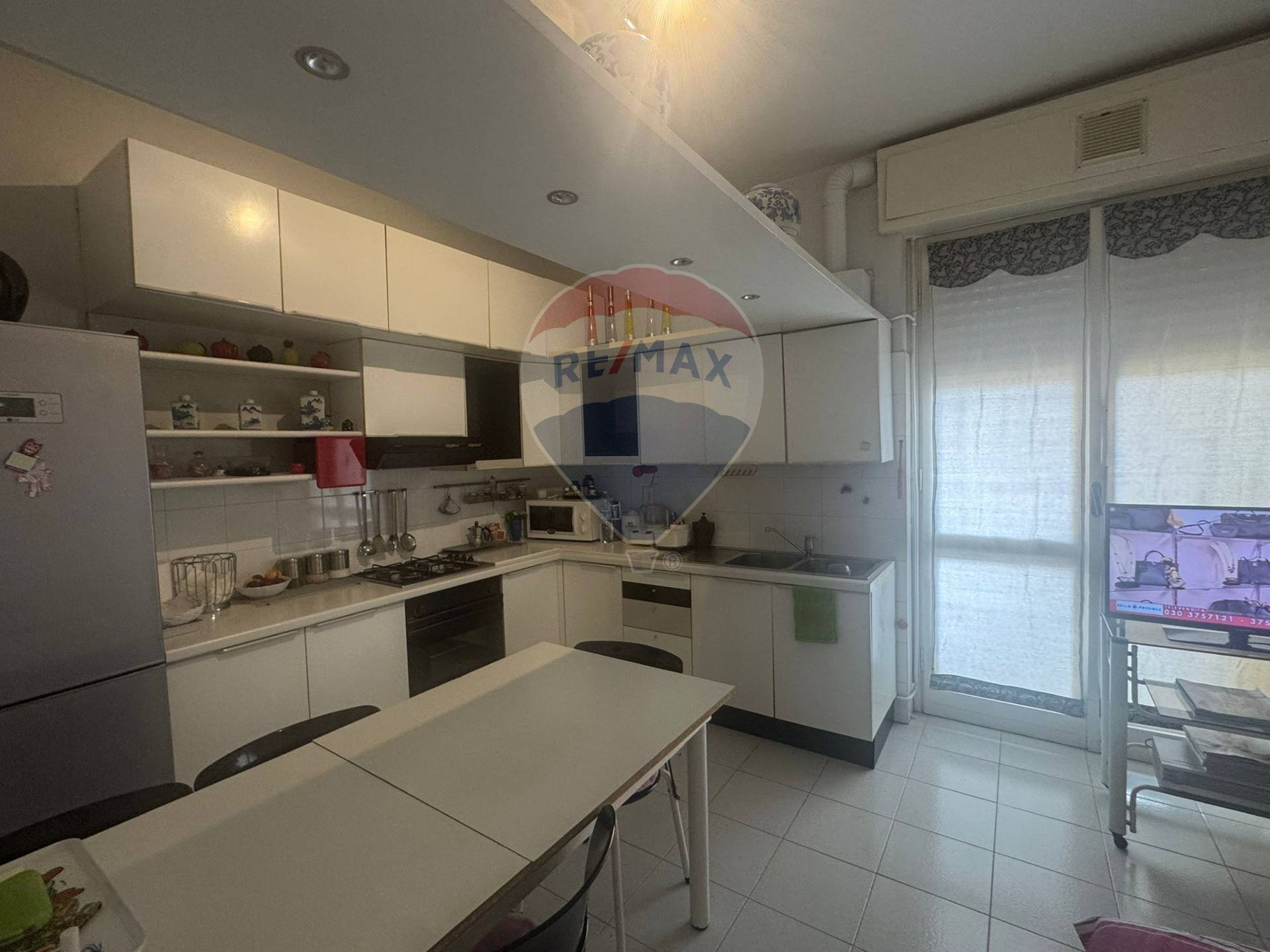 Appartamento in vendita a Cerro Maggiore