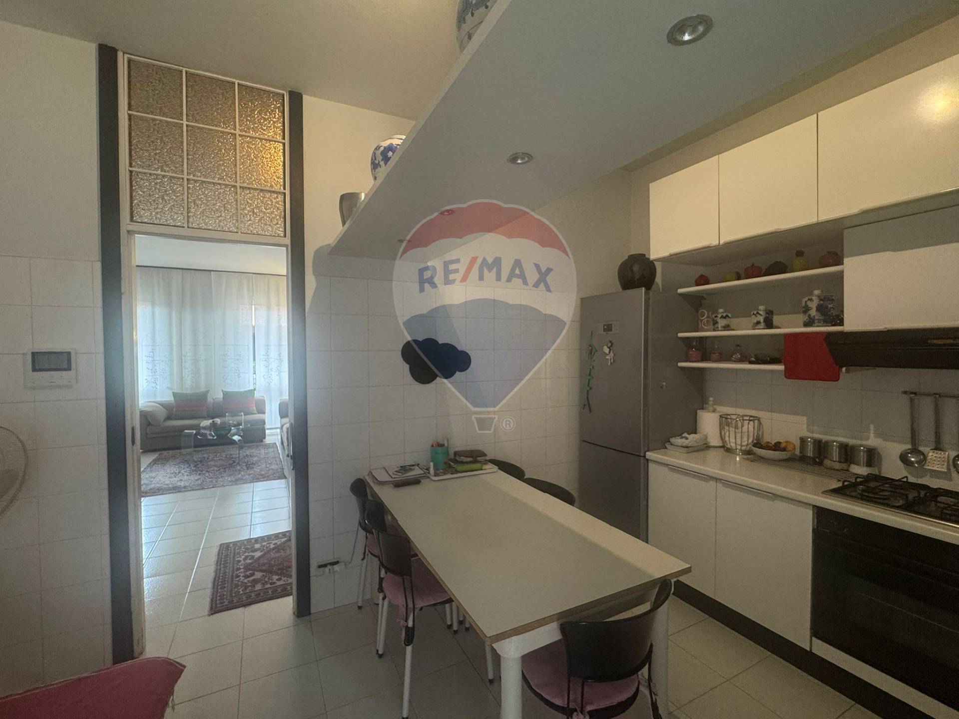 Appartamento in vendita a Cerro Maggiore