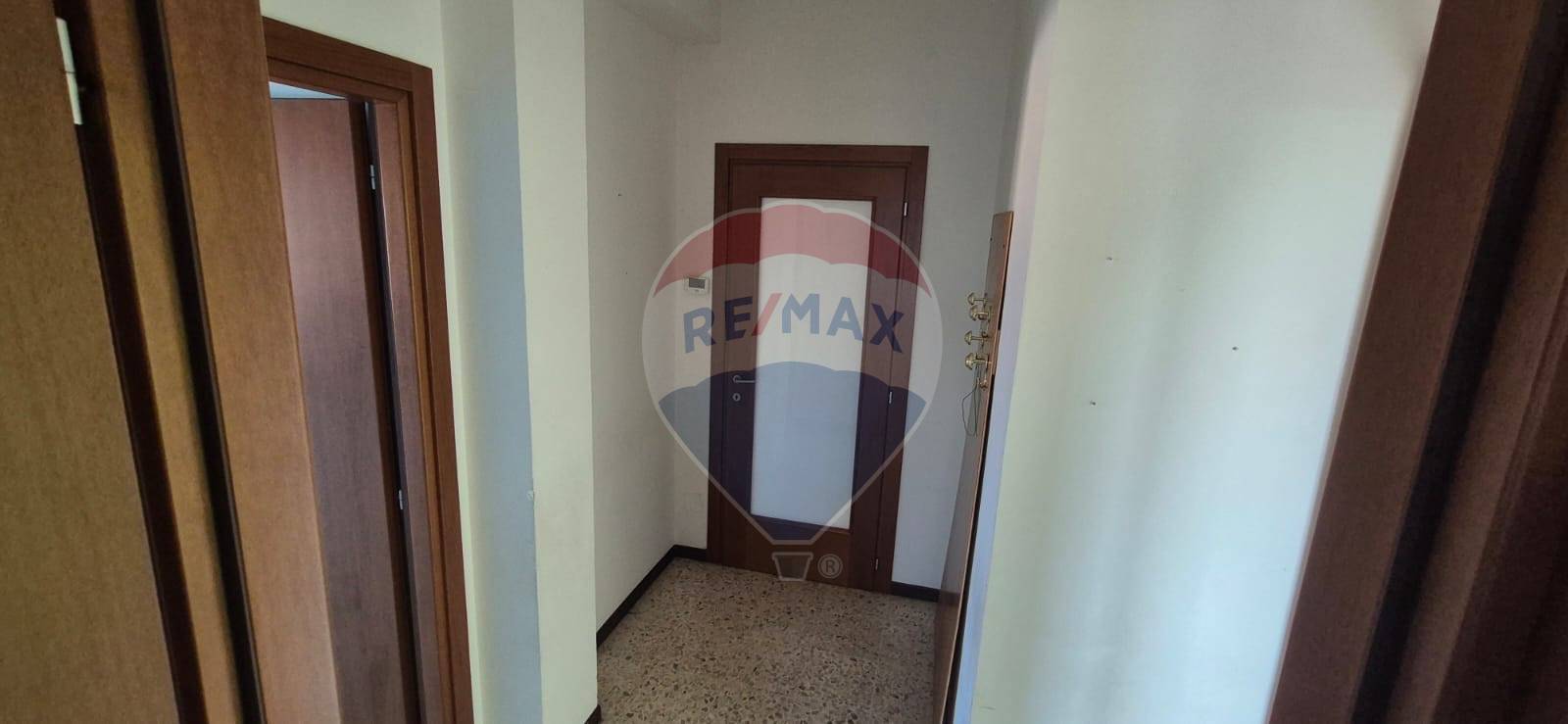 Appartamento in affitto a San Vittore Olona