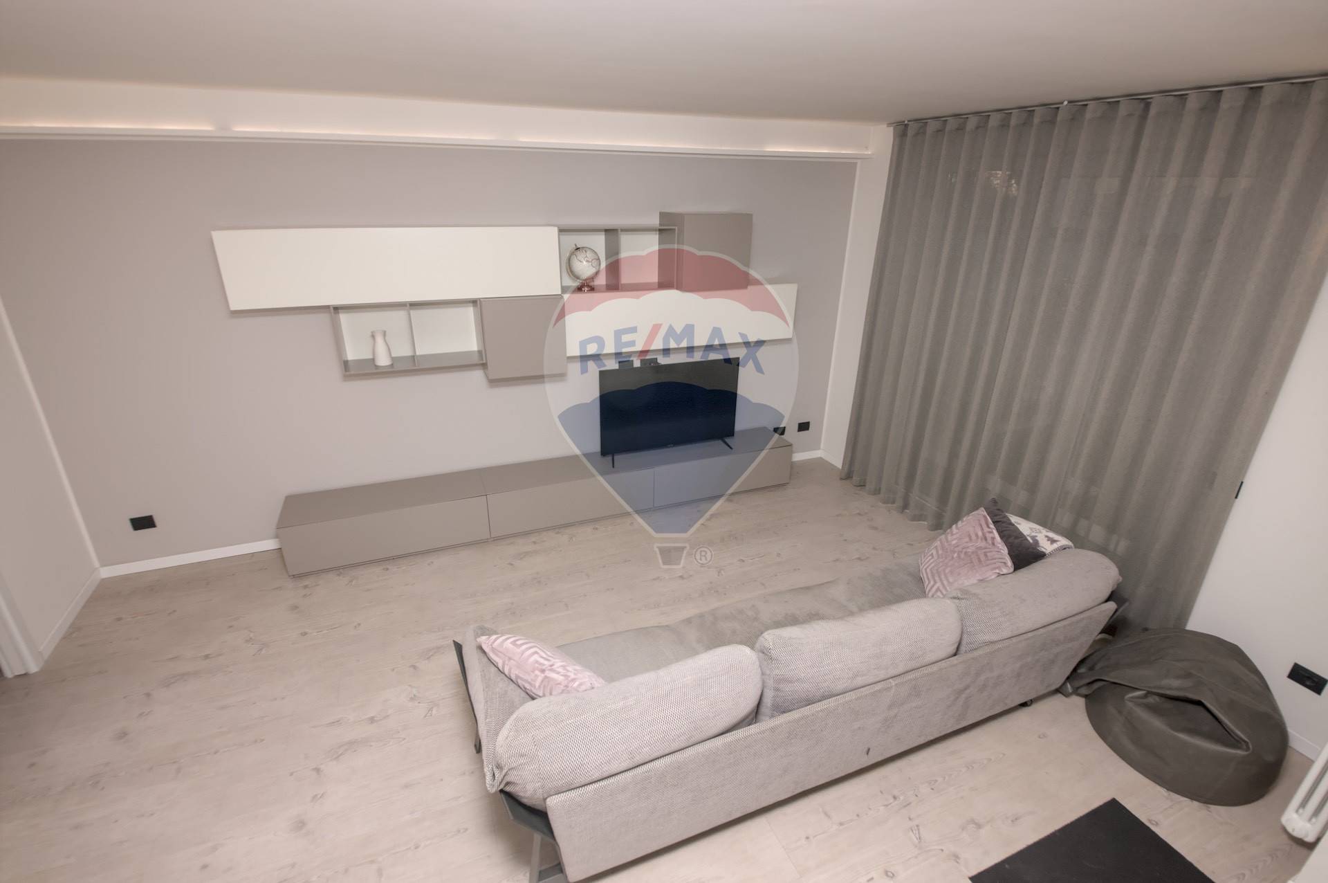 Villa a schiera in vendita a Canegrate