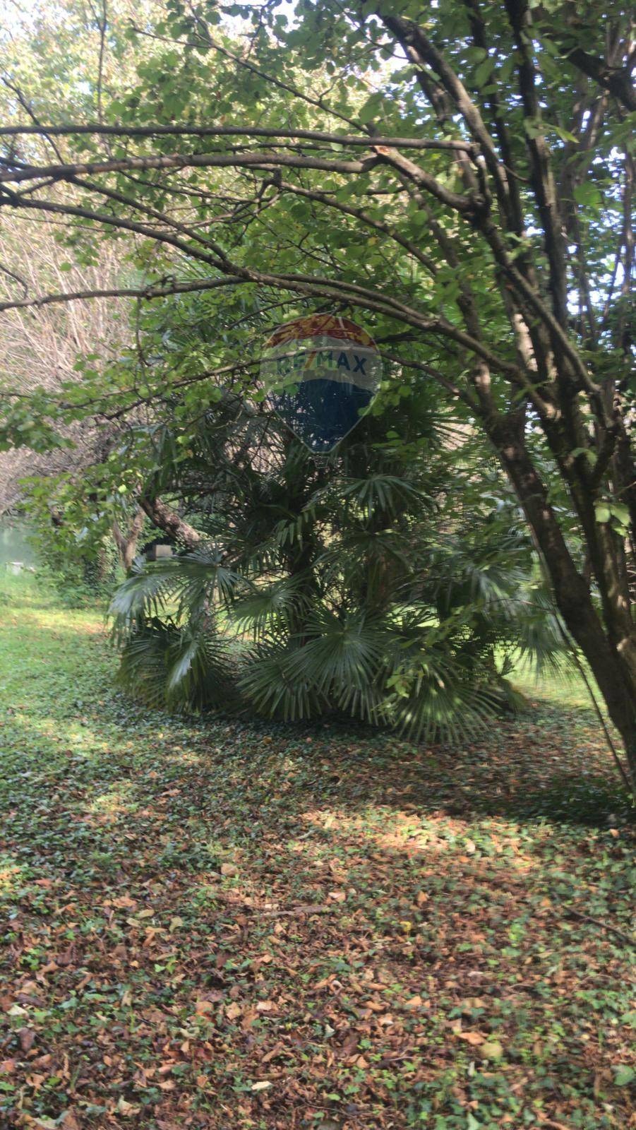 Terreno in vendita a Legnano, Ospedale