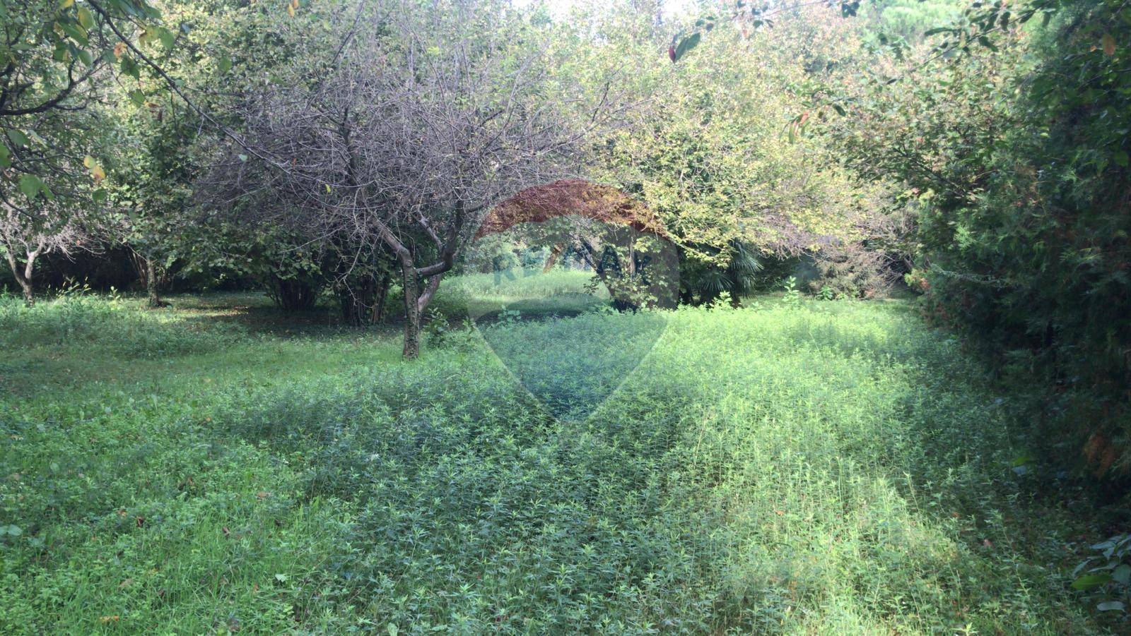 Terreno in vendita a Legnano, Ospedale
