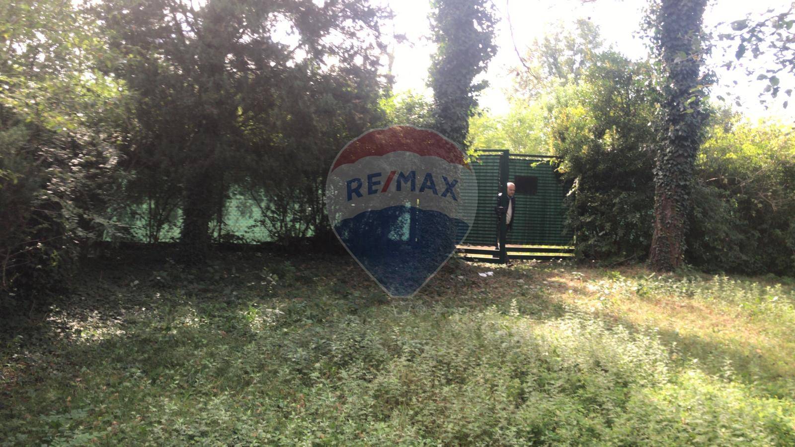 Terreno in vendita a Legnano, Ospedale