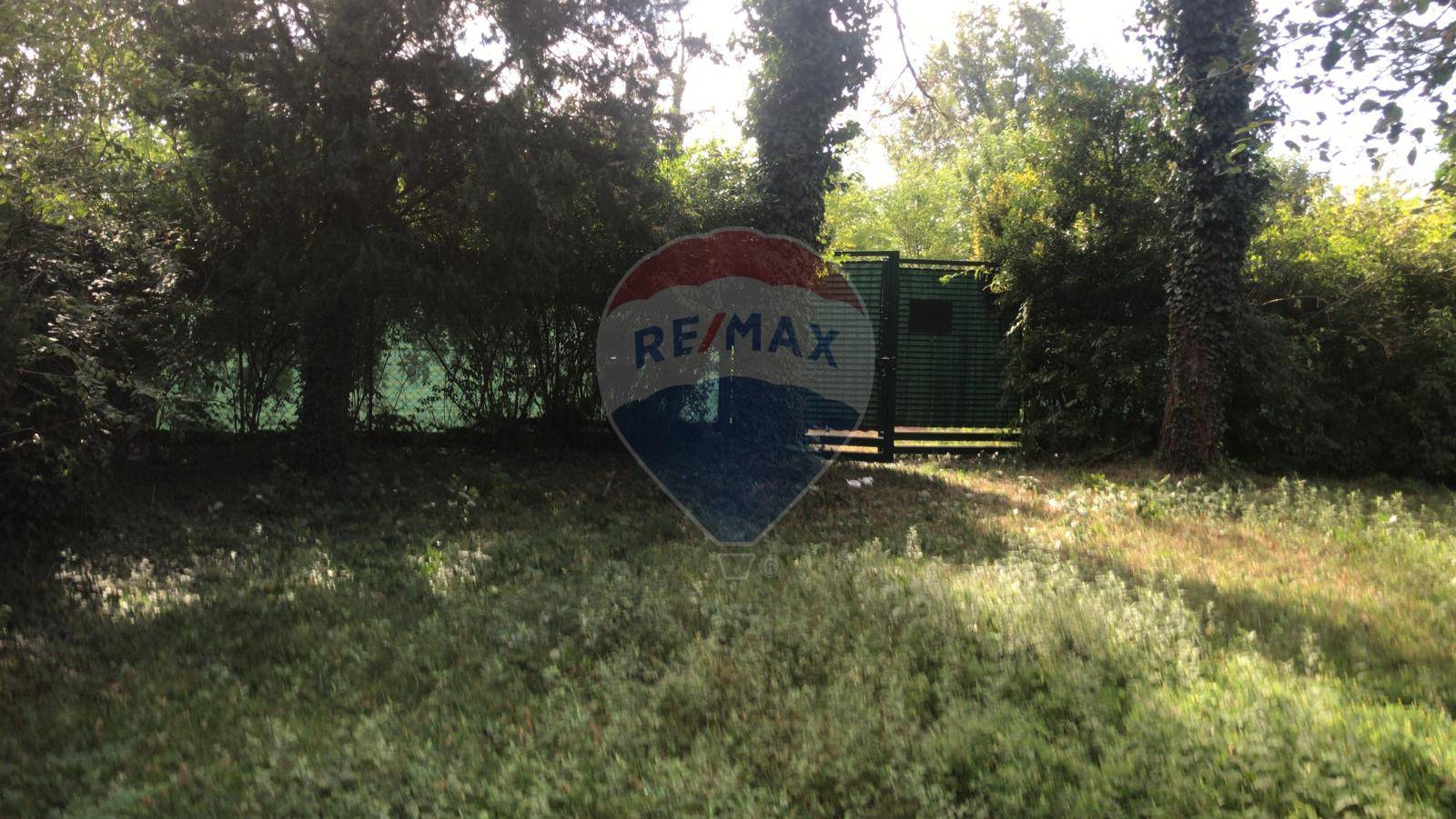 Terreno in vendita a Legnano, Ospedale