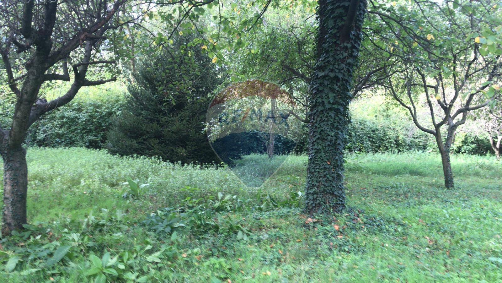 Terreno in vendita a Legnano, Ospedale