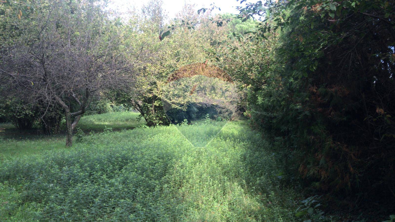 Terreno in vendita a Legnano, Ospedale