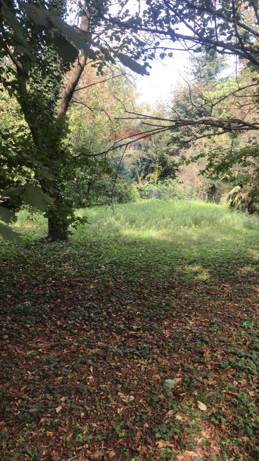 Terreno in vendita a Legnano, Ospedale
