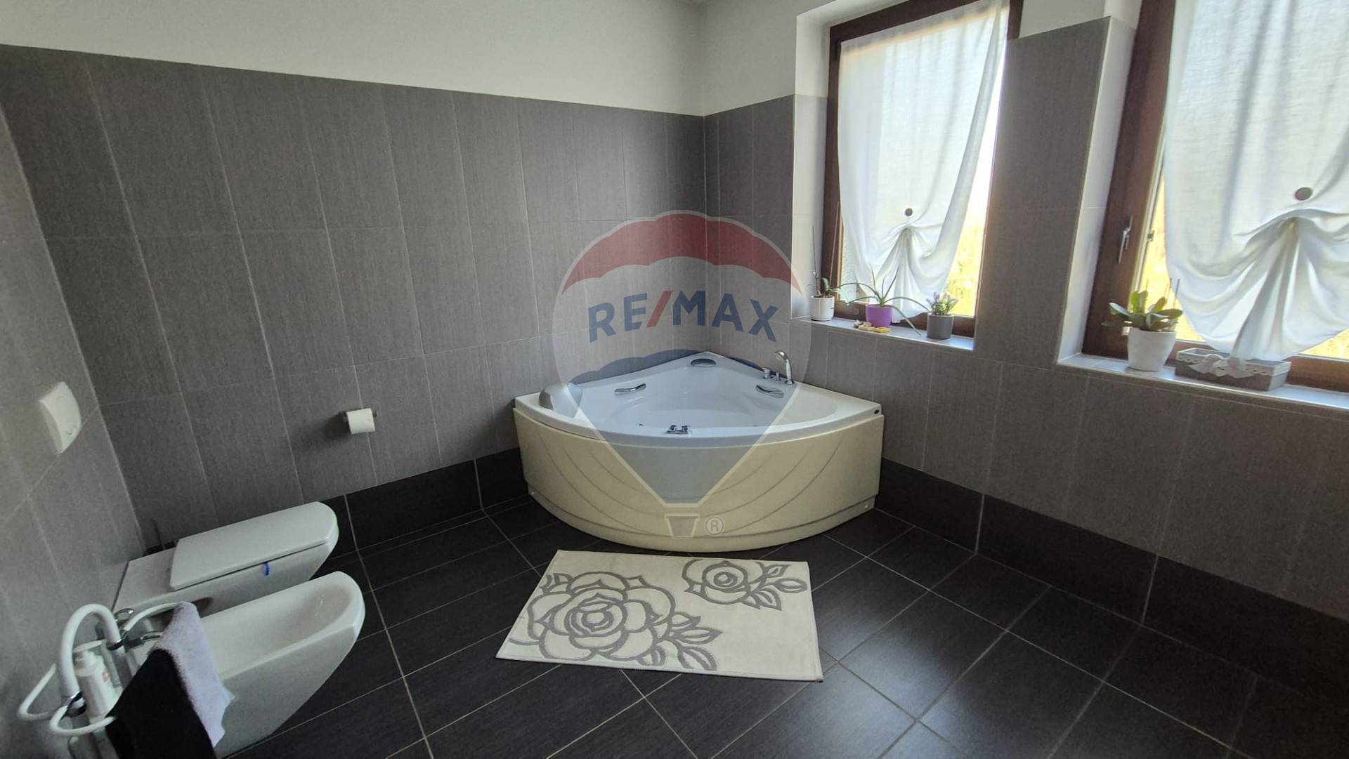 Villa singola in vendita a Cassano Magnago