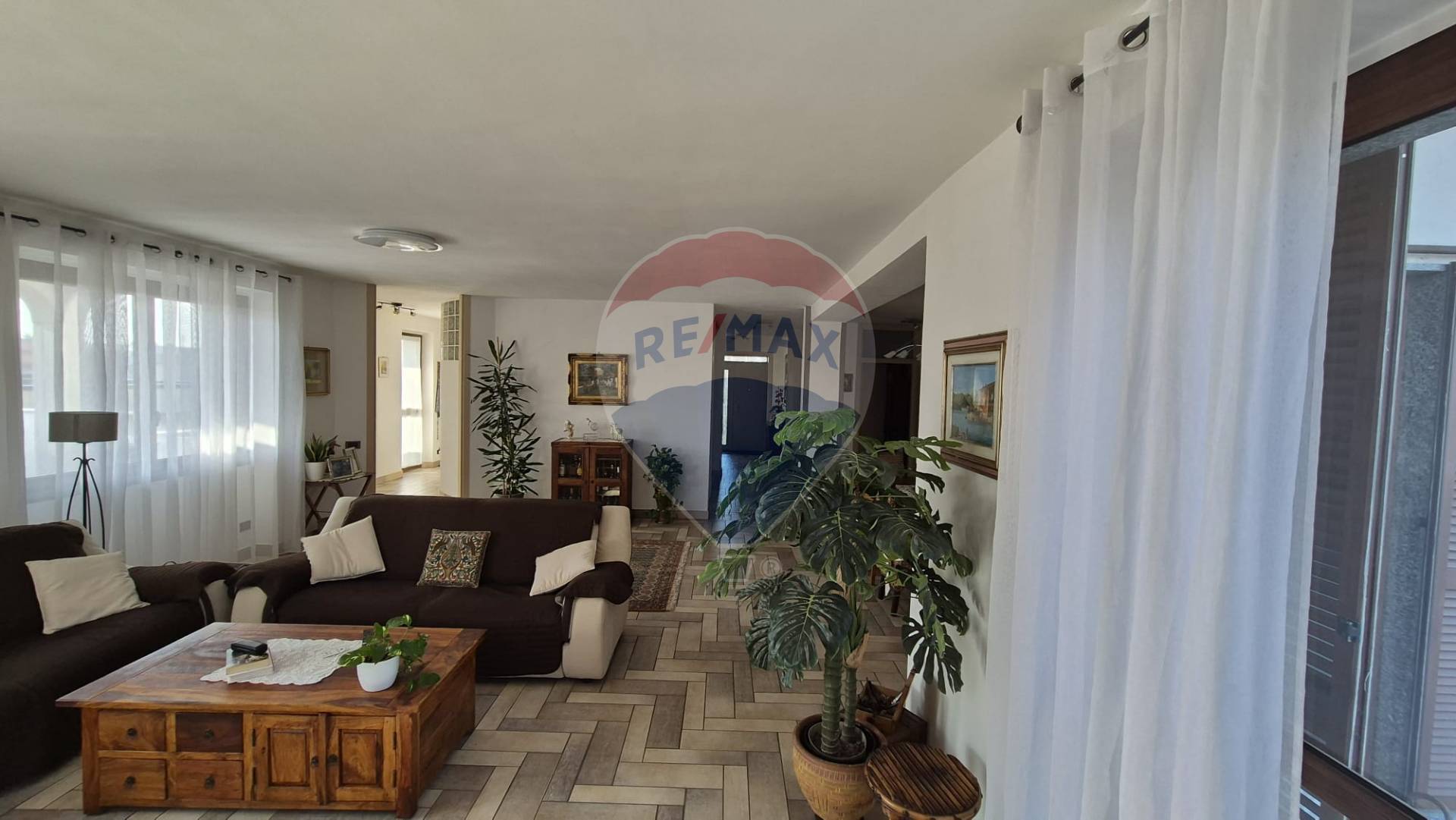 Villa singola in vendita a Cassano Magnago