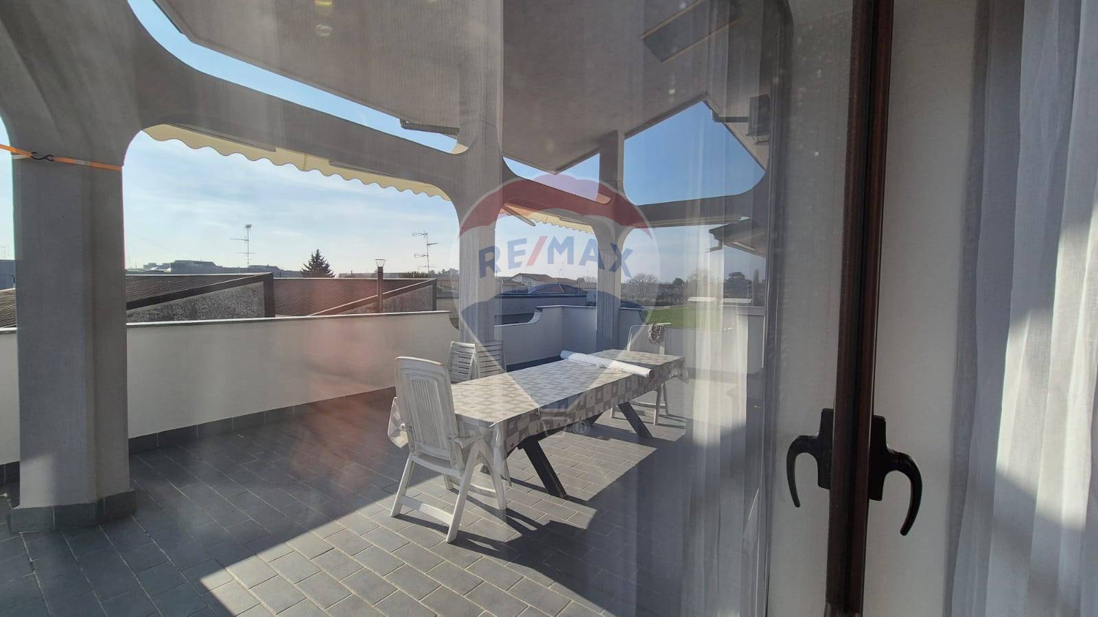 Villa singola in vendita a Cassano Magnago