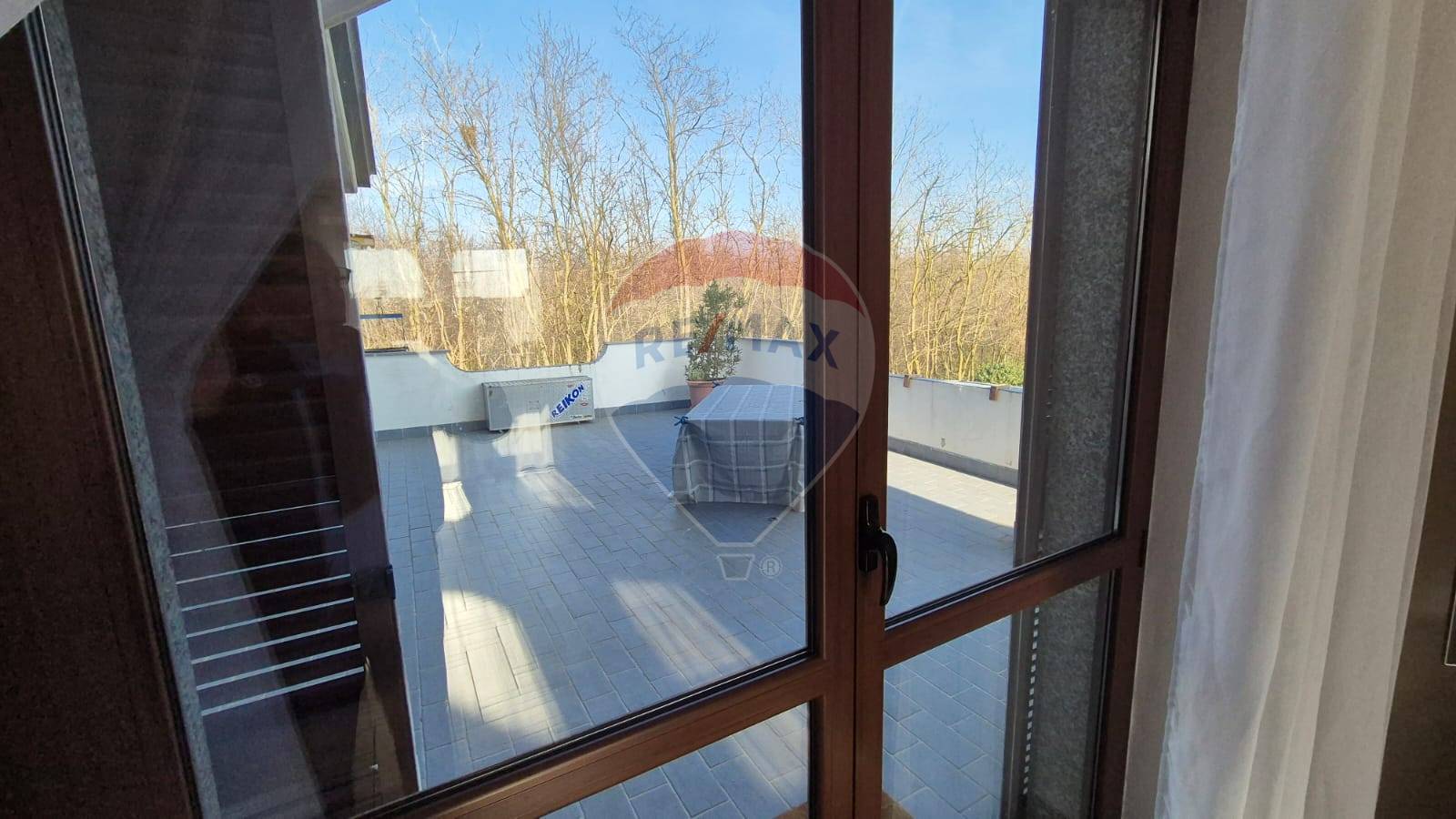 Villa singola in vendita a Cassano Magnago