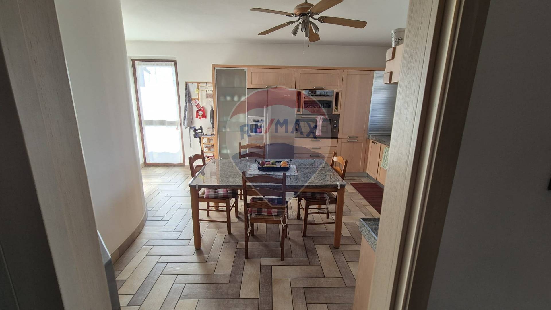 Villa singola in vendita a Cassano Magnago