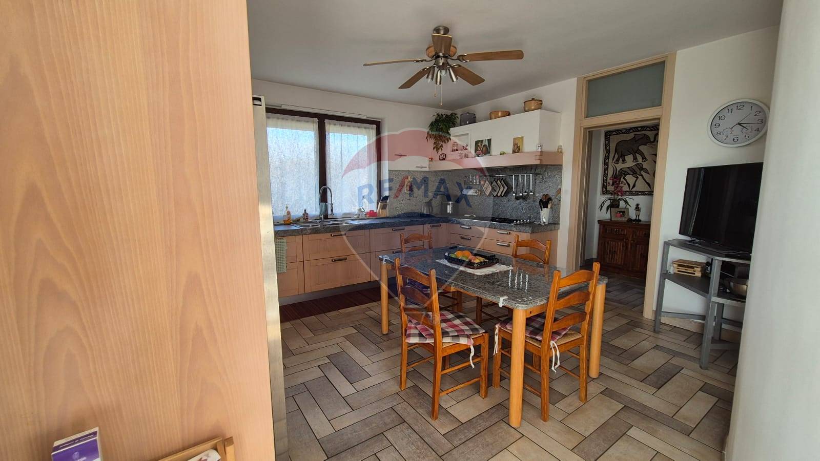 Villa singola in vendita a Cassano Magnago