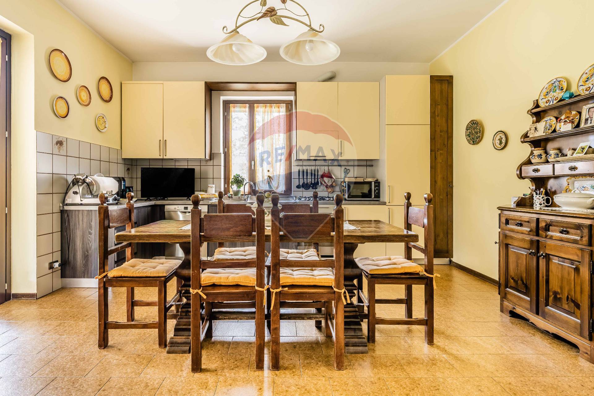 Villa singola in vendita a Busto Garolfo