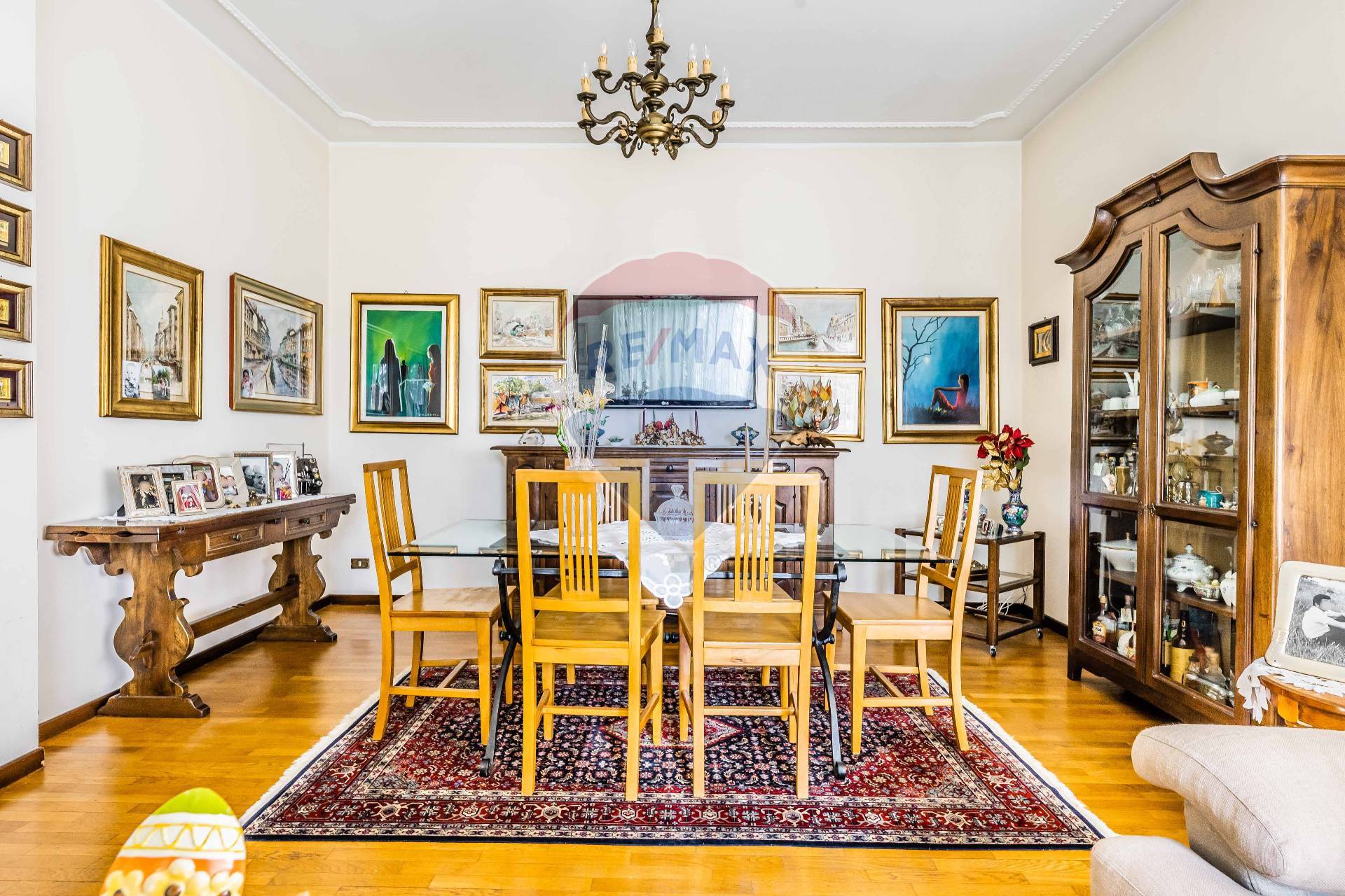 Villa singola in vendita a Busto Garolfo