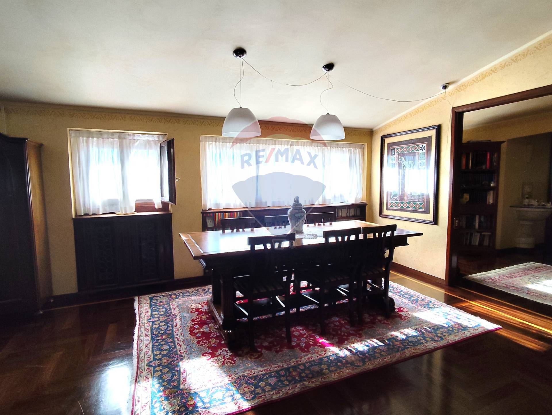 Appartamento in vendita a Parabiago