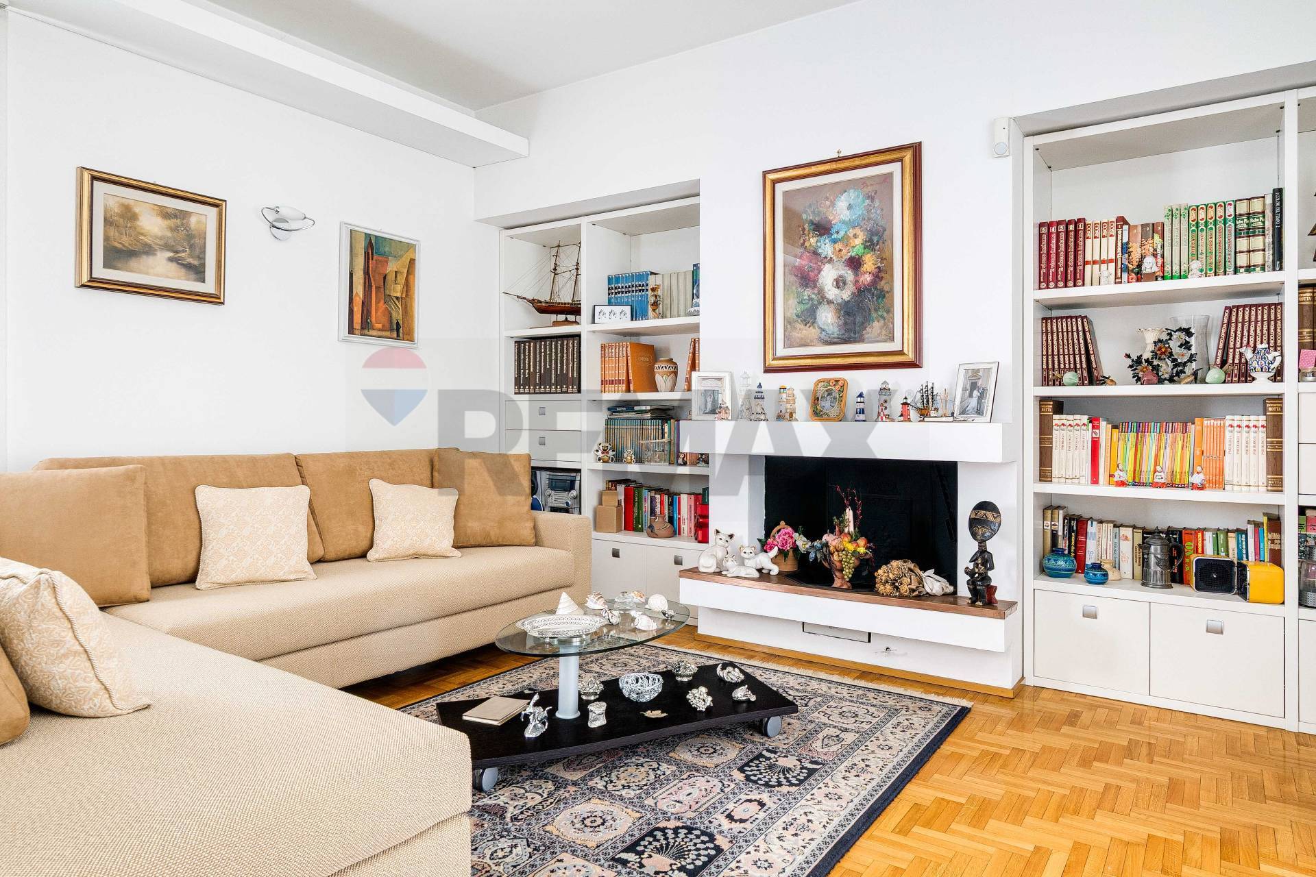 Casa Semindipendente in vendita a Busto Arsizio, S. Edoardo