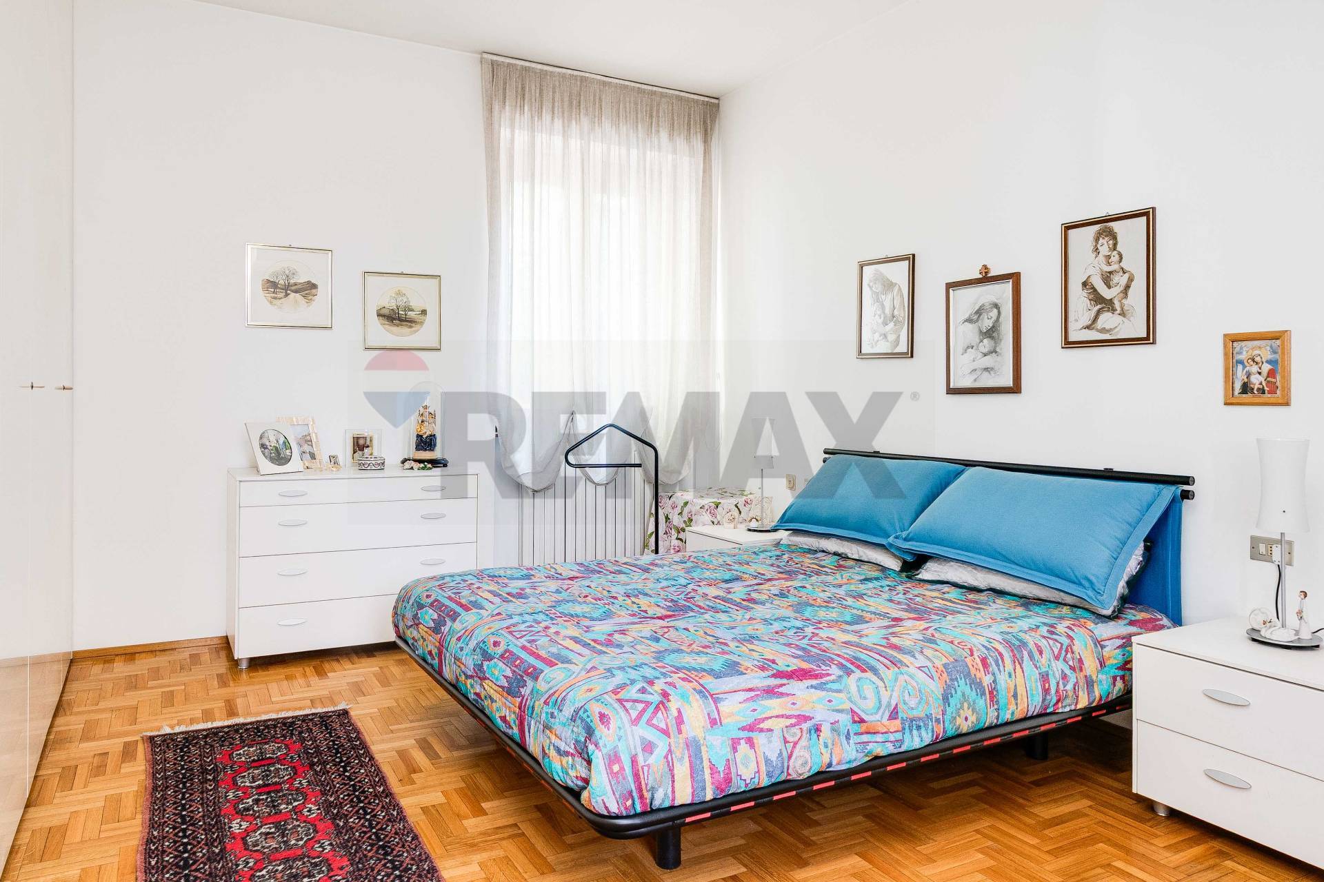 Casa Semindipendente in vendita a Busto Arsizio, S. Edoardo