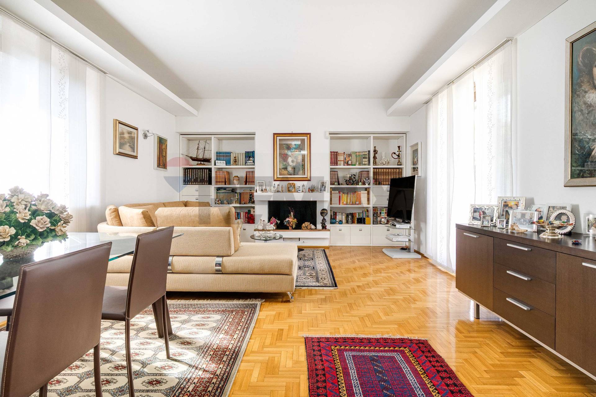 Casa Semindipendente in vendita a Busto Arsizio, S. Edoardo