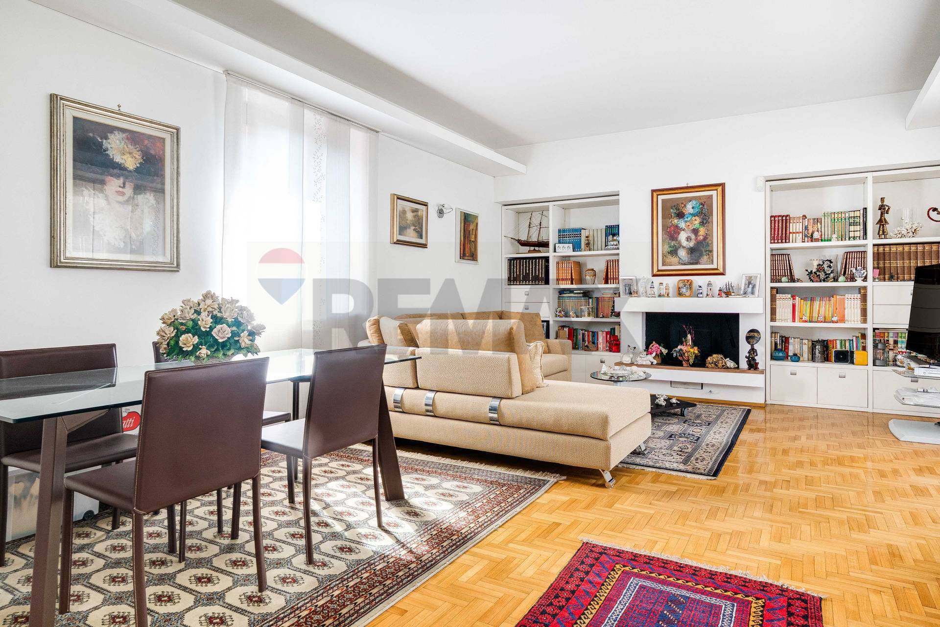 Casa Semindipendente in vendita a Busto Arsizio, S. Edoardo