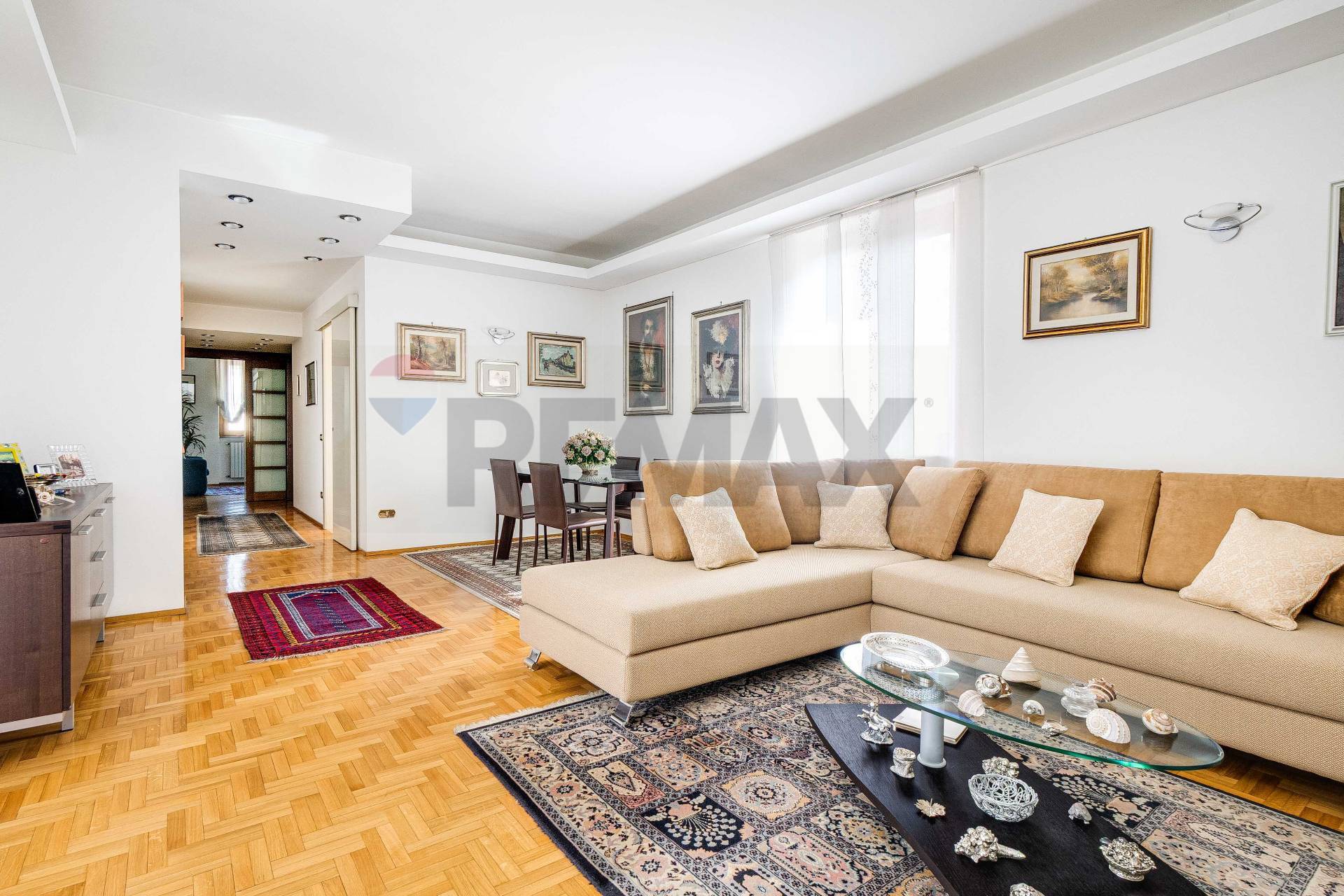 Casa Semindipendente in vendita a Busto Arsizio, S. Edoardo