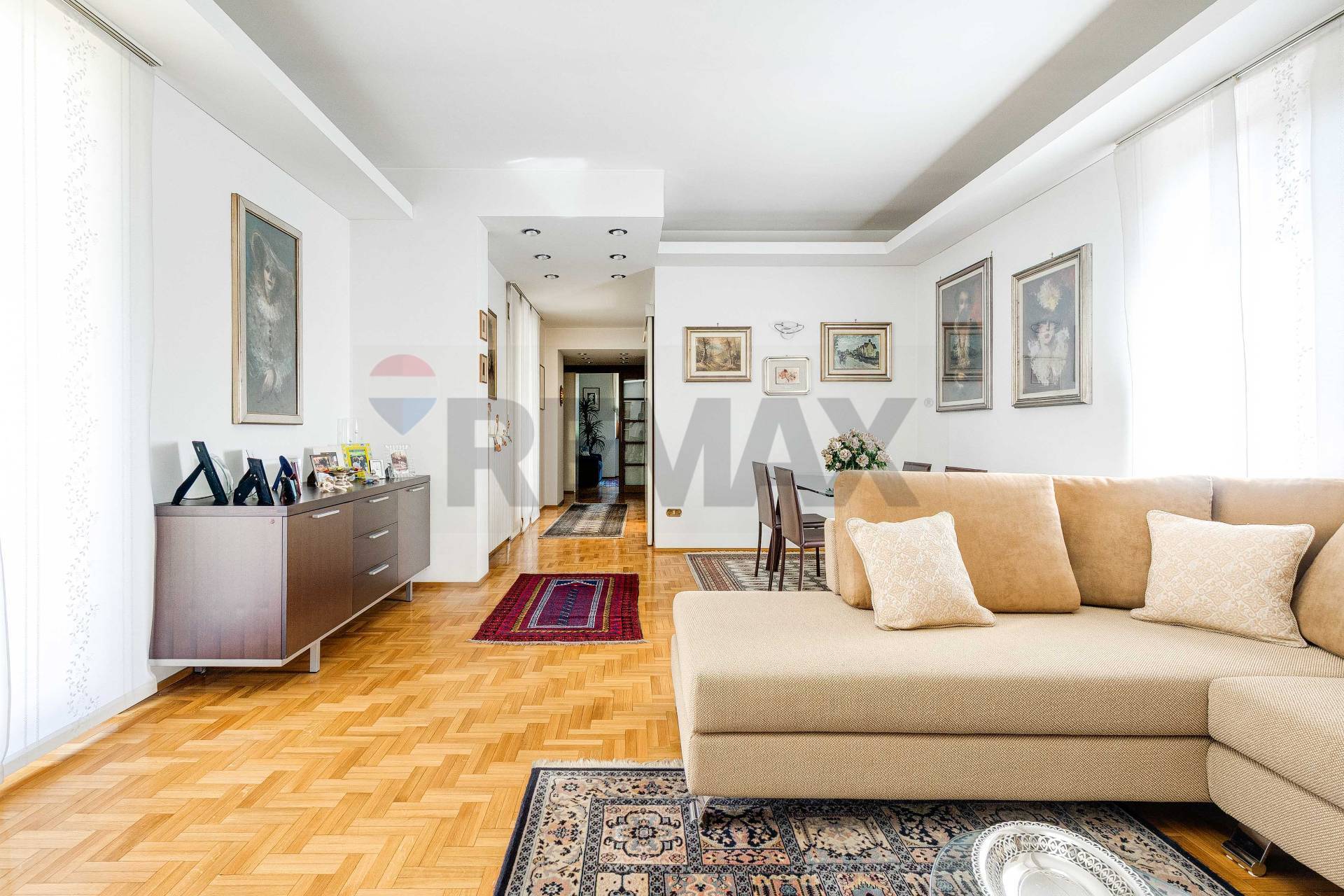 Casa Semindipendente in vendita a Busto Arsizio, S. Edoardo