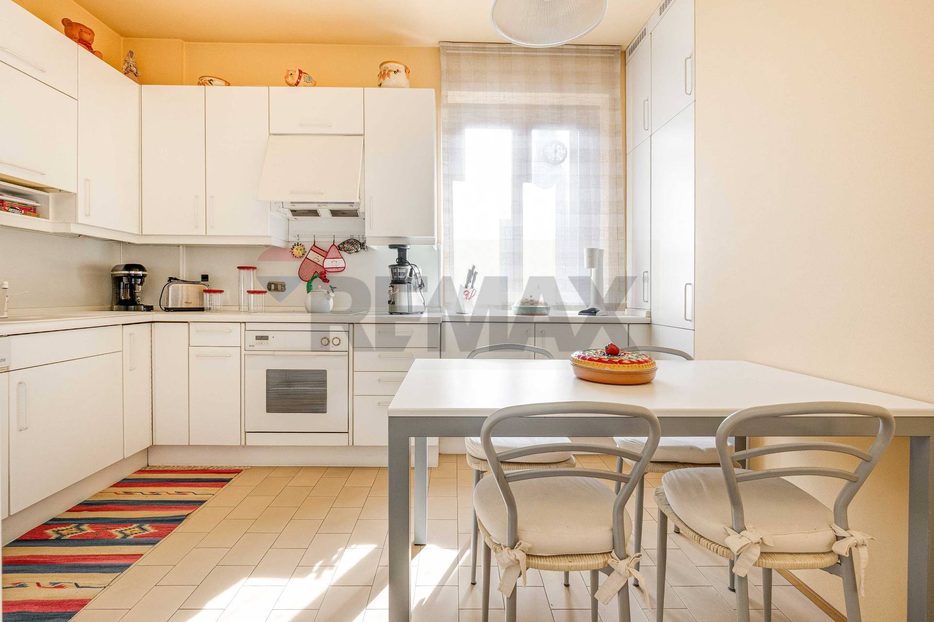 Casa Semindipendente in vendita a Busto Arsizio, S. Edoardo