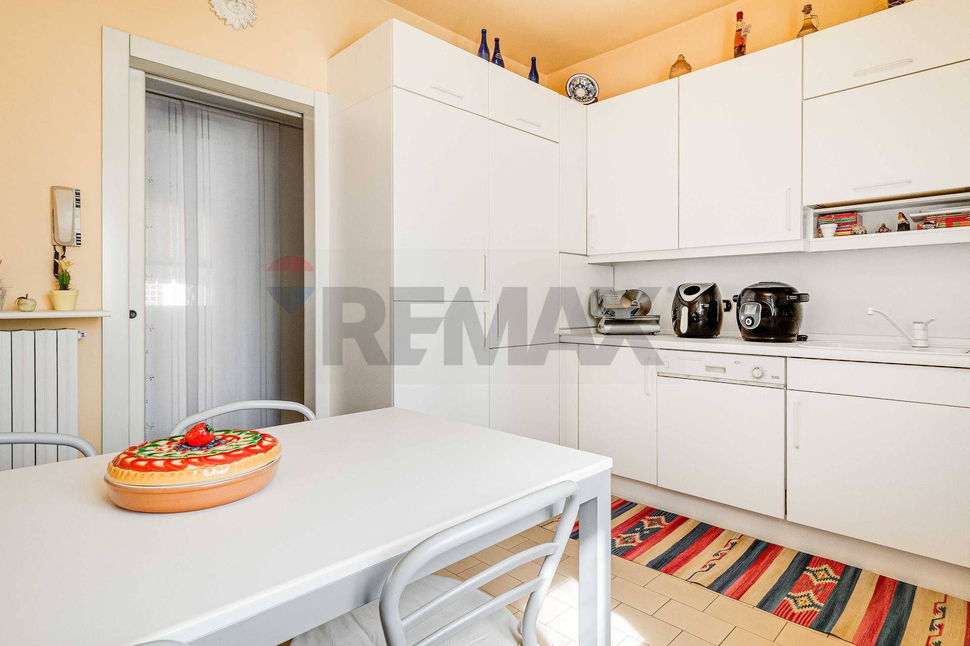 Casa Semindipendente in vendita a Busto Arsizio, S. Edoardo