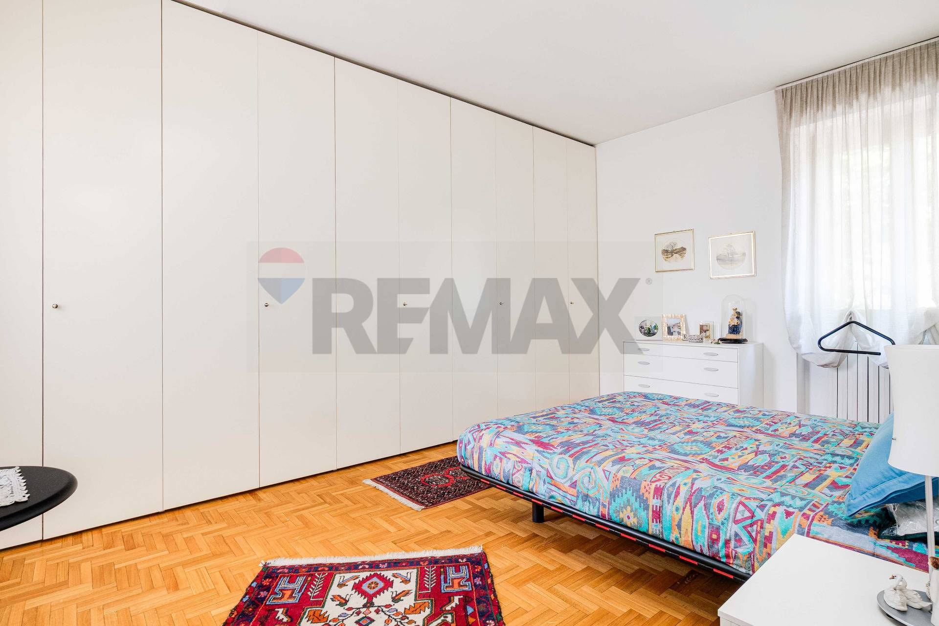 Casa Semindipendente in vendita a Busto Arsizio, S. Edoardo