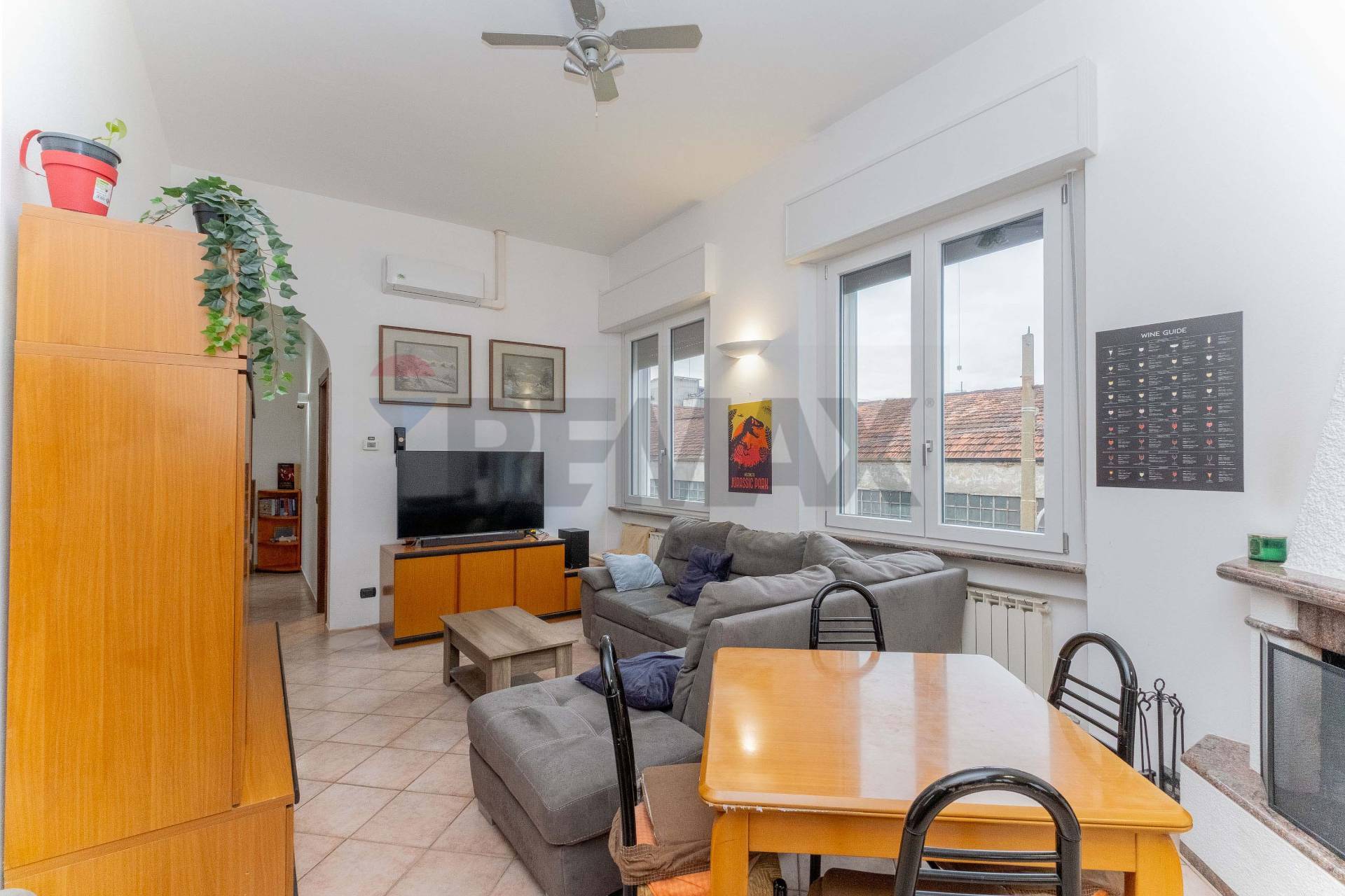 Appartamento in vendita a San Giorgio su Legnano