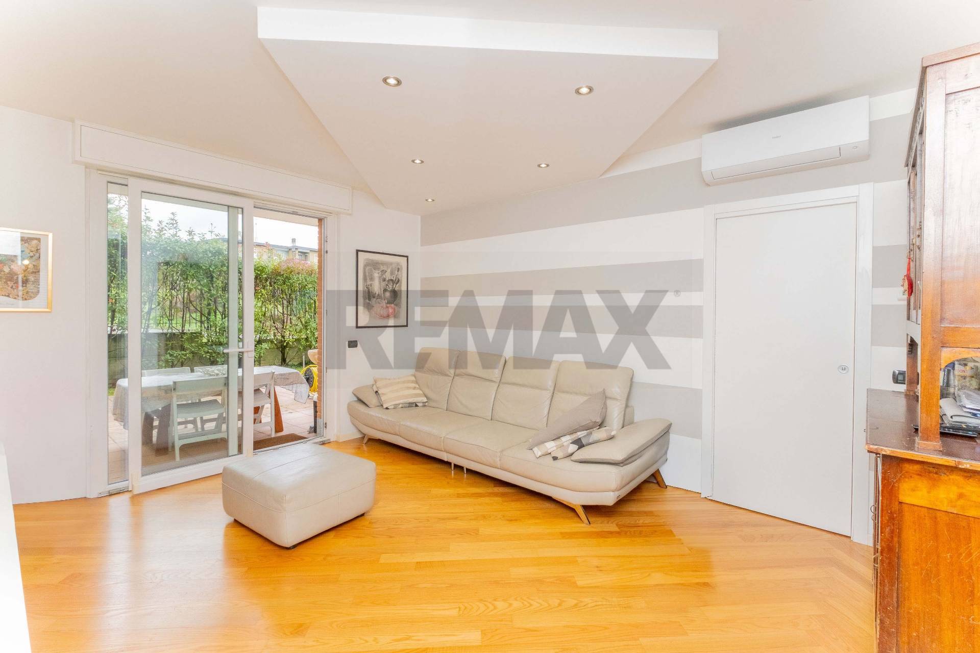 Appartamento in vendita a Castellanza, Castegnate