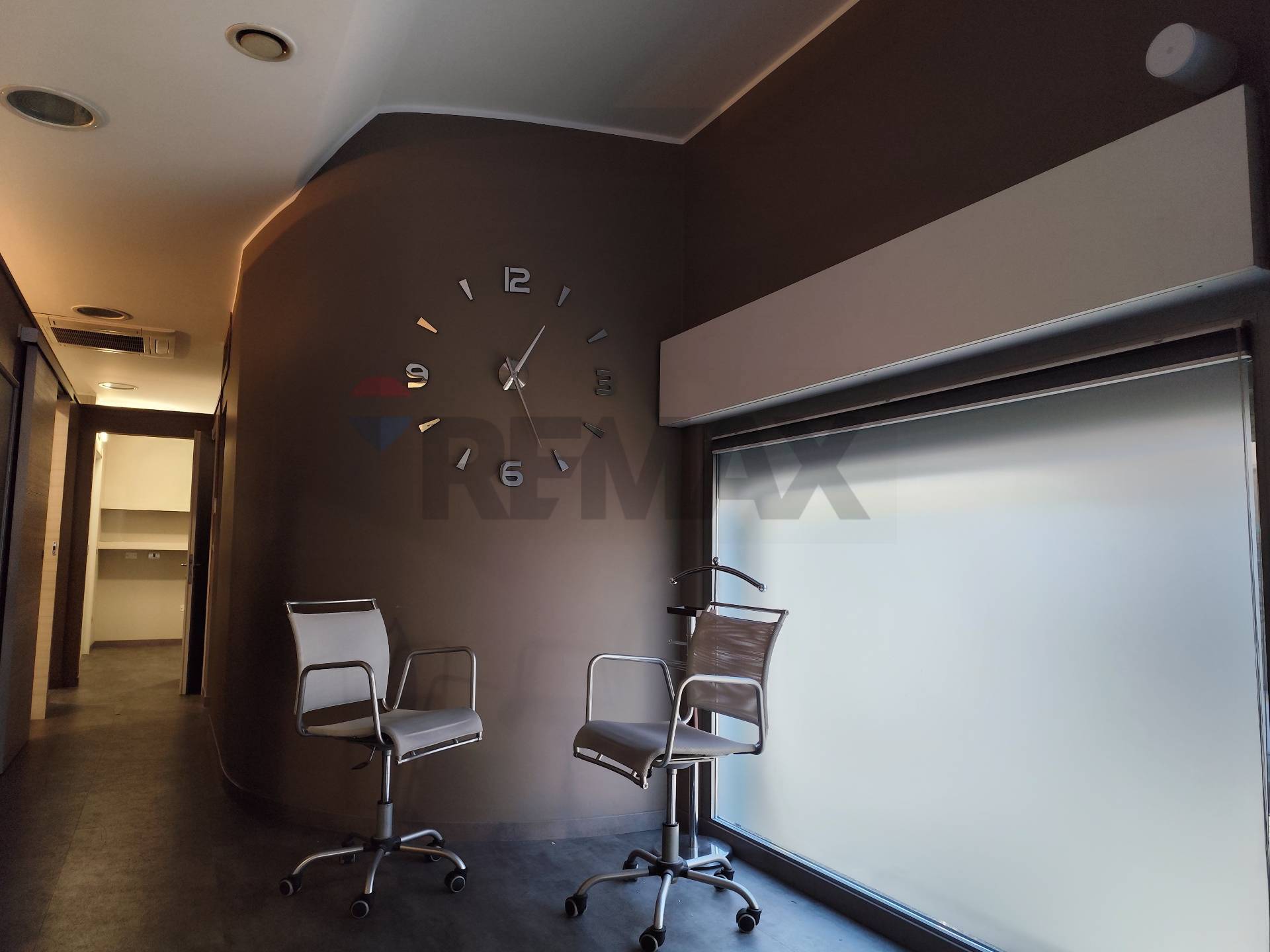 Casa Indipendente in vendita a Villa Cortese